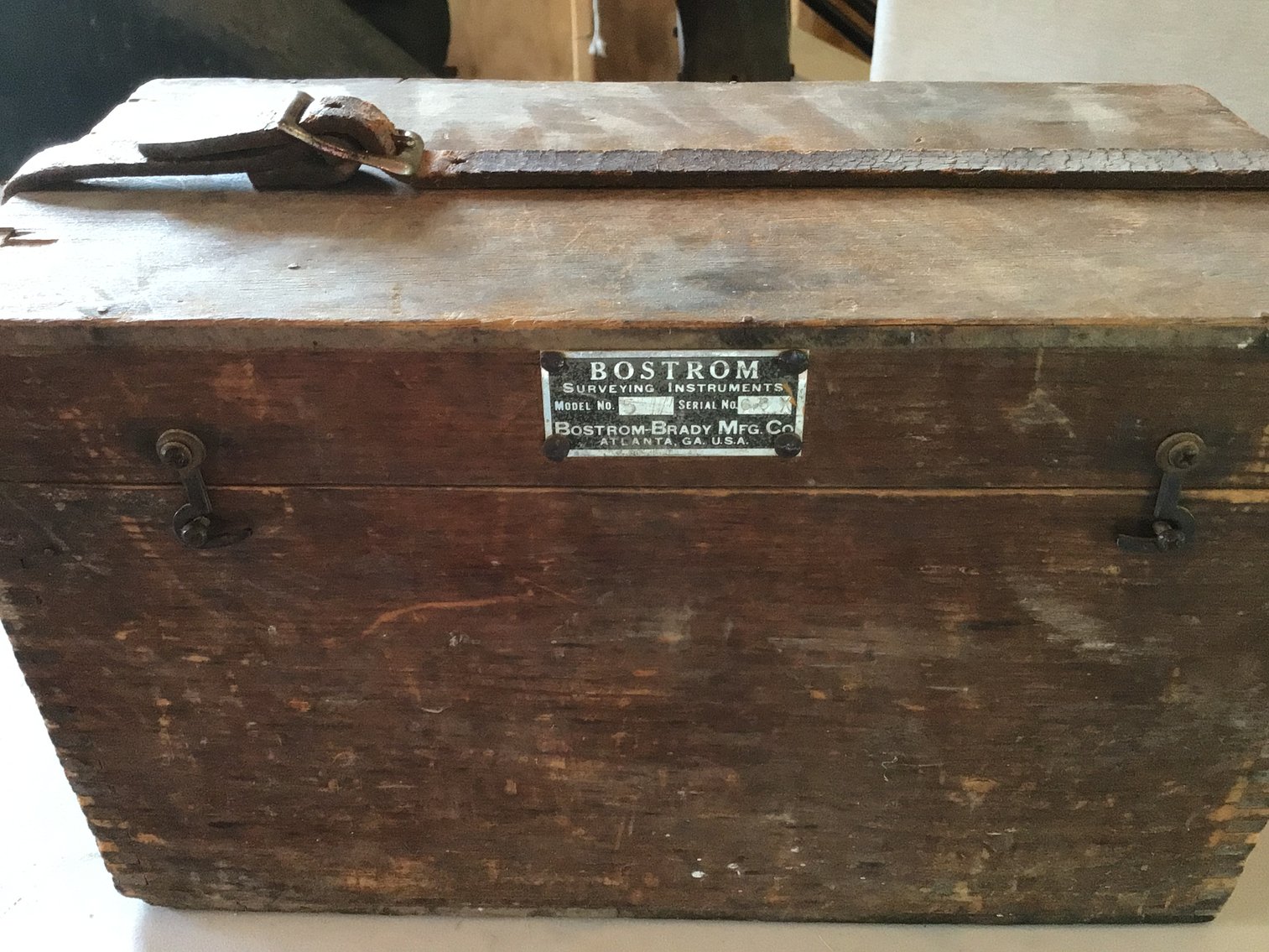 Image for Brass Transit / Level