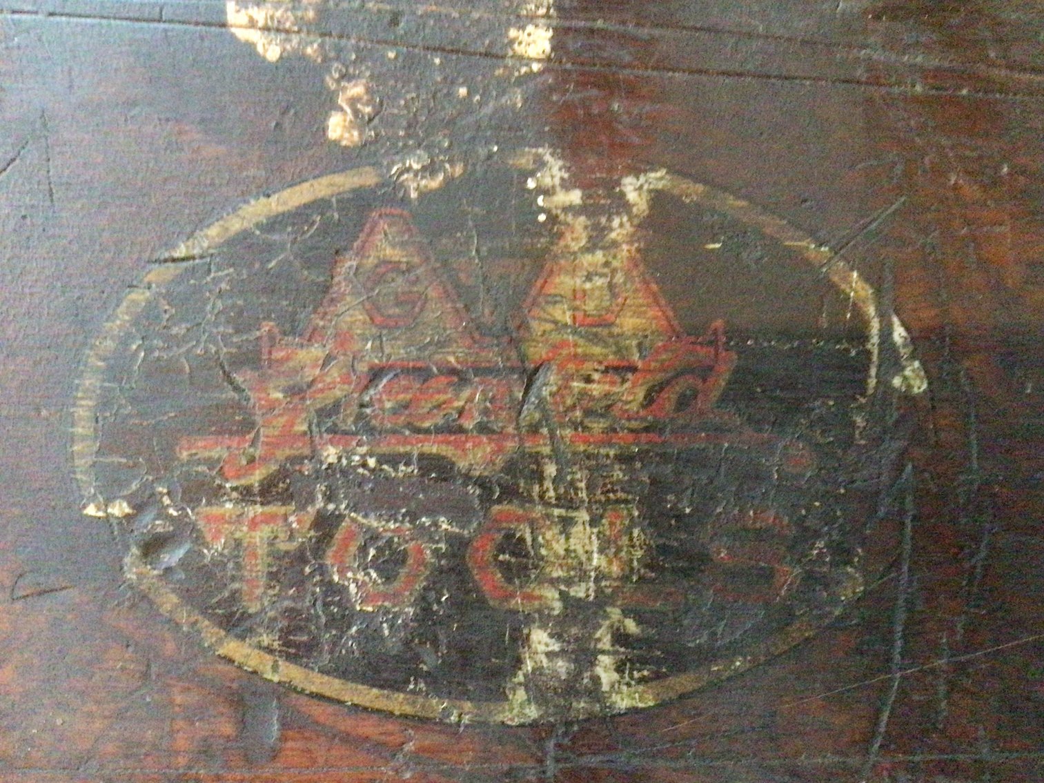 Image for Die / Threader Set