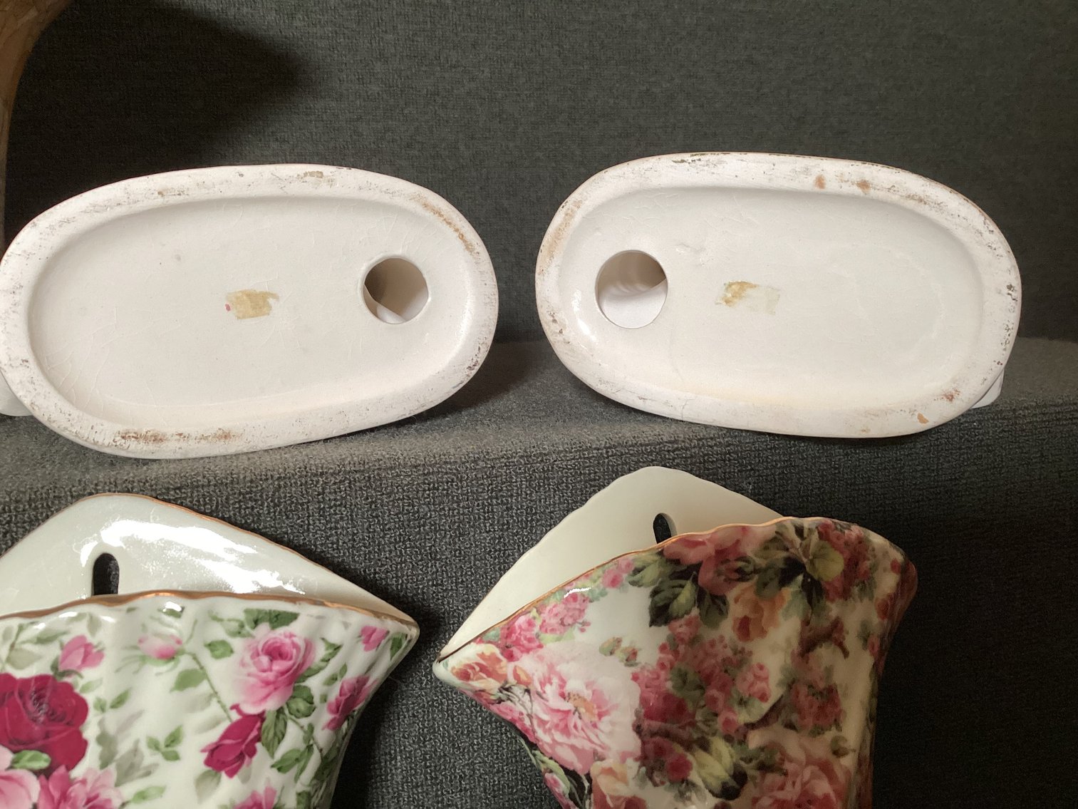 Image for Decorator’s Lot