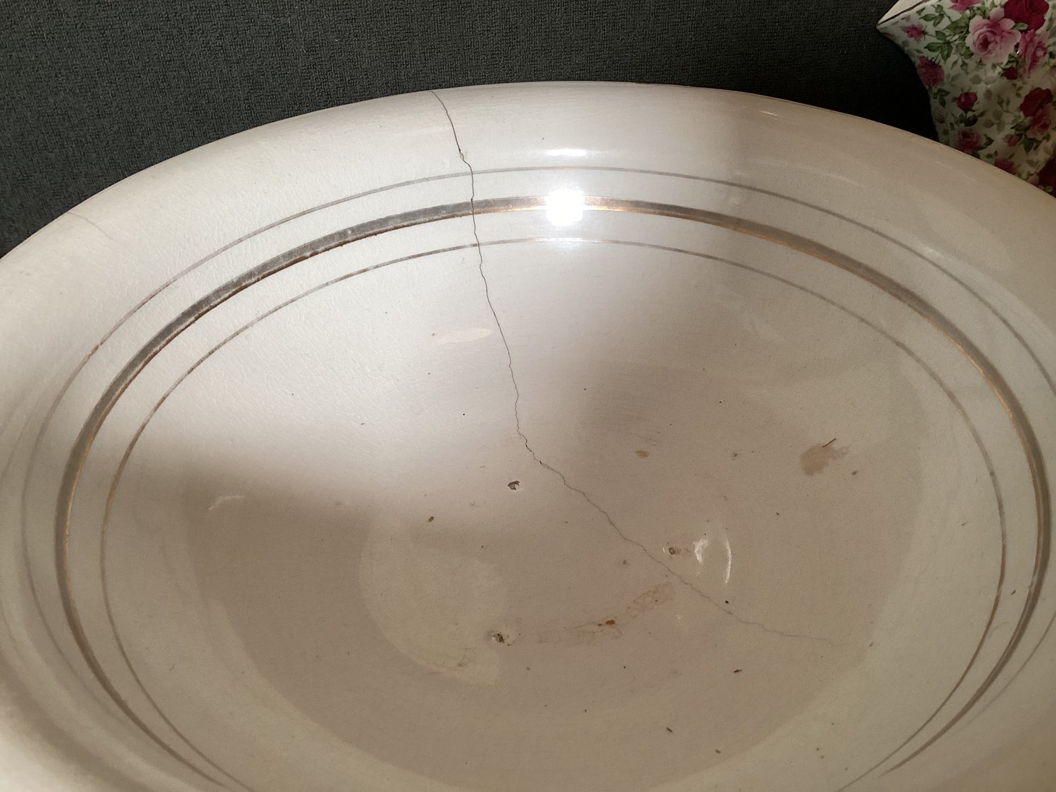 Image for Decorator’s Lot