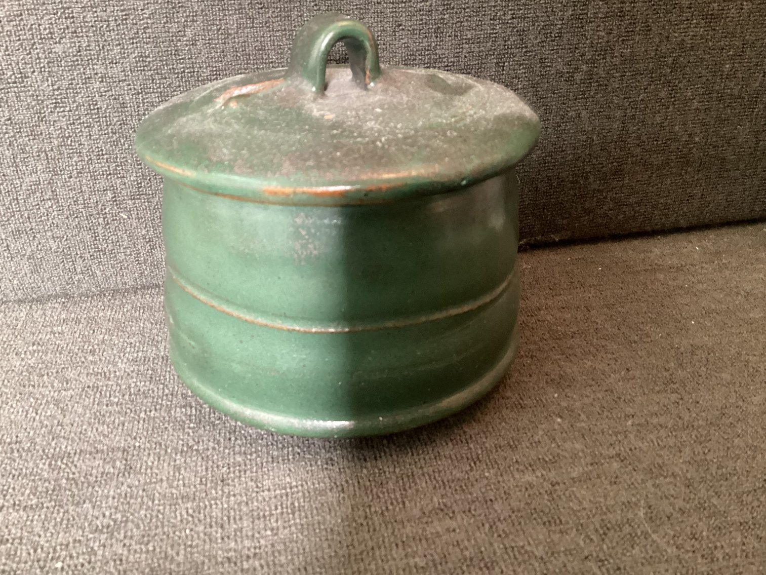 Image for Ceramic Lot