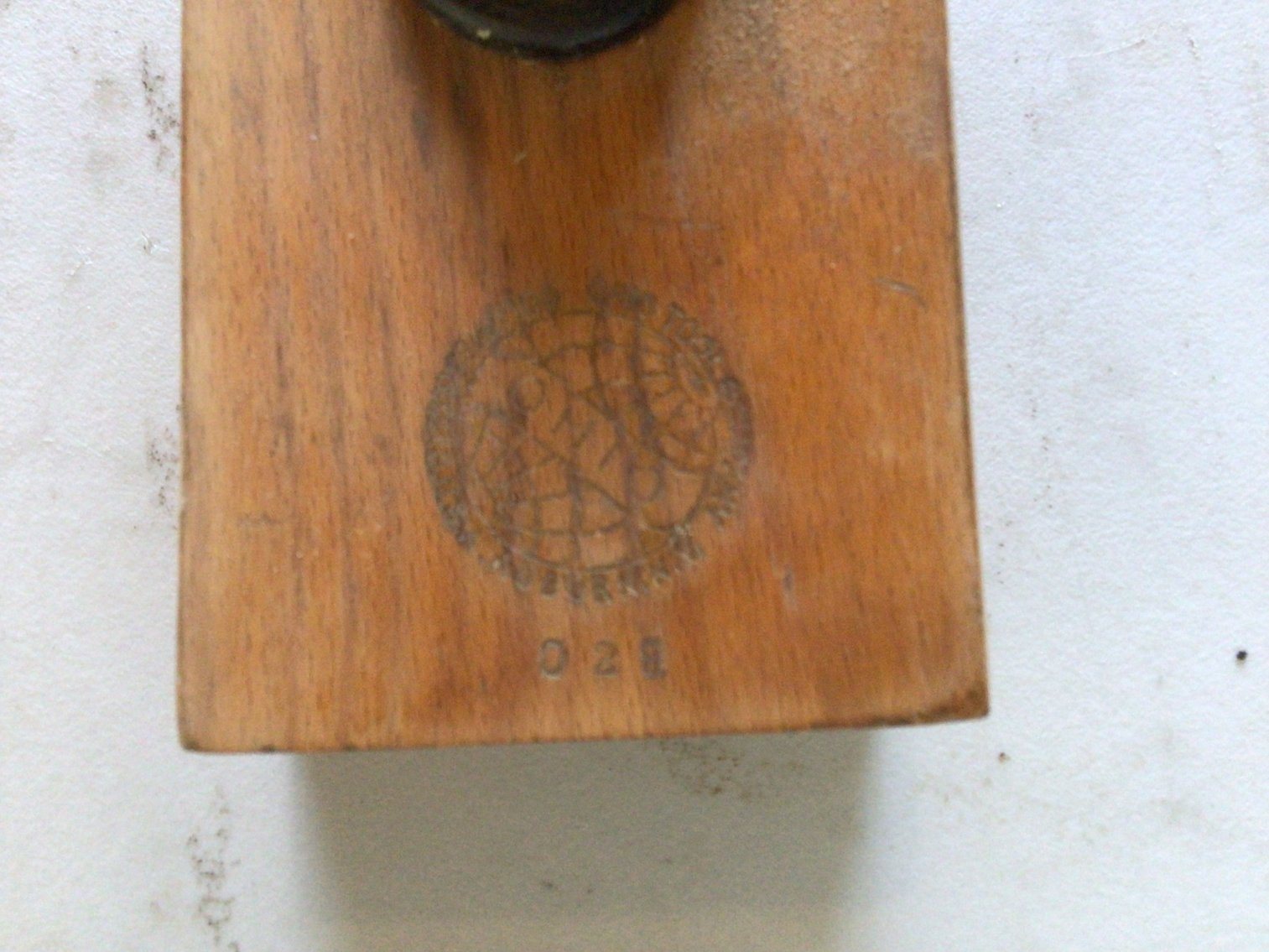 Image for Hand Plane