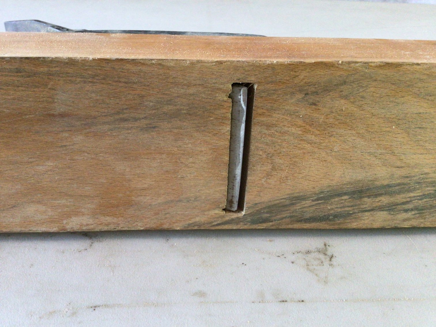 Image for Hand Plane