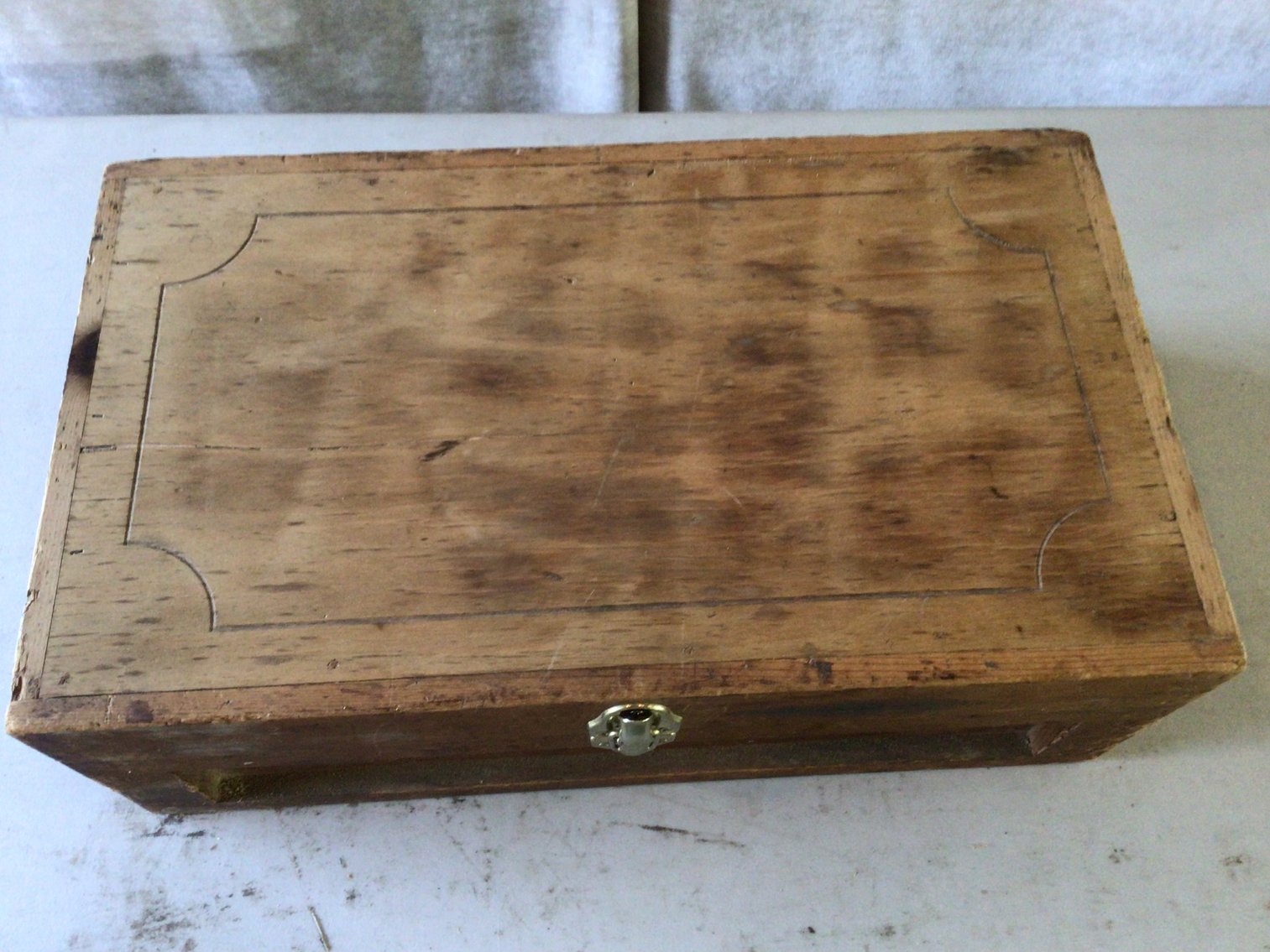 Image for Router Bit Collection