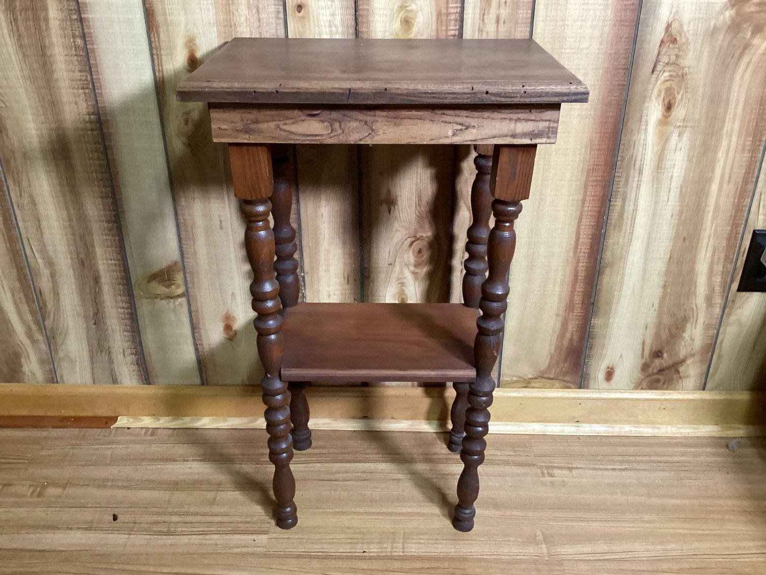 Image for Small Table