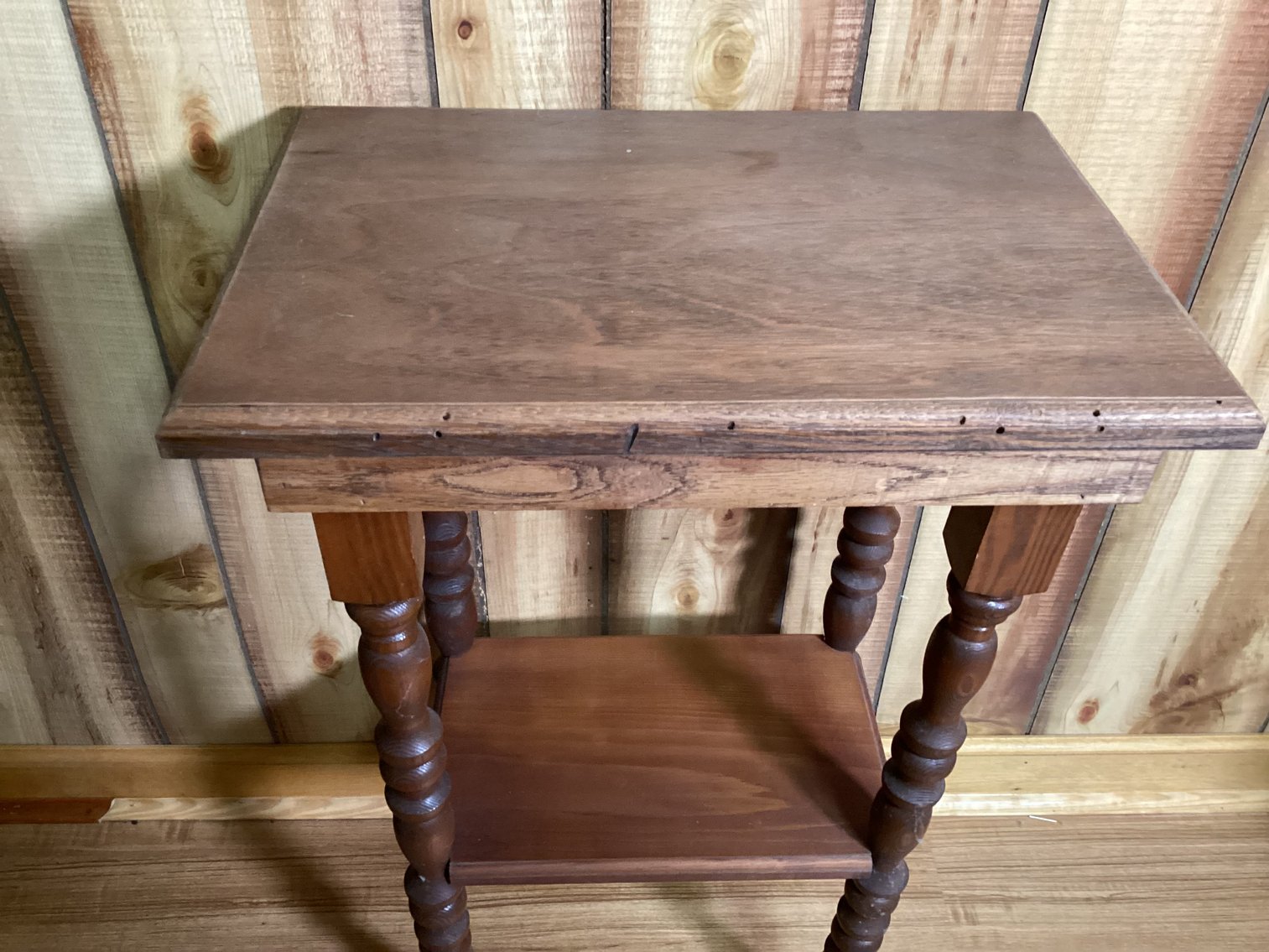 Image for Small Table