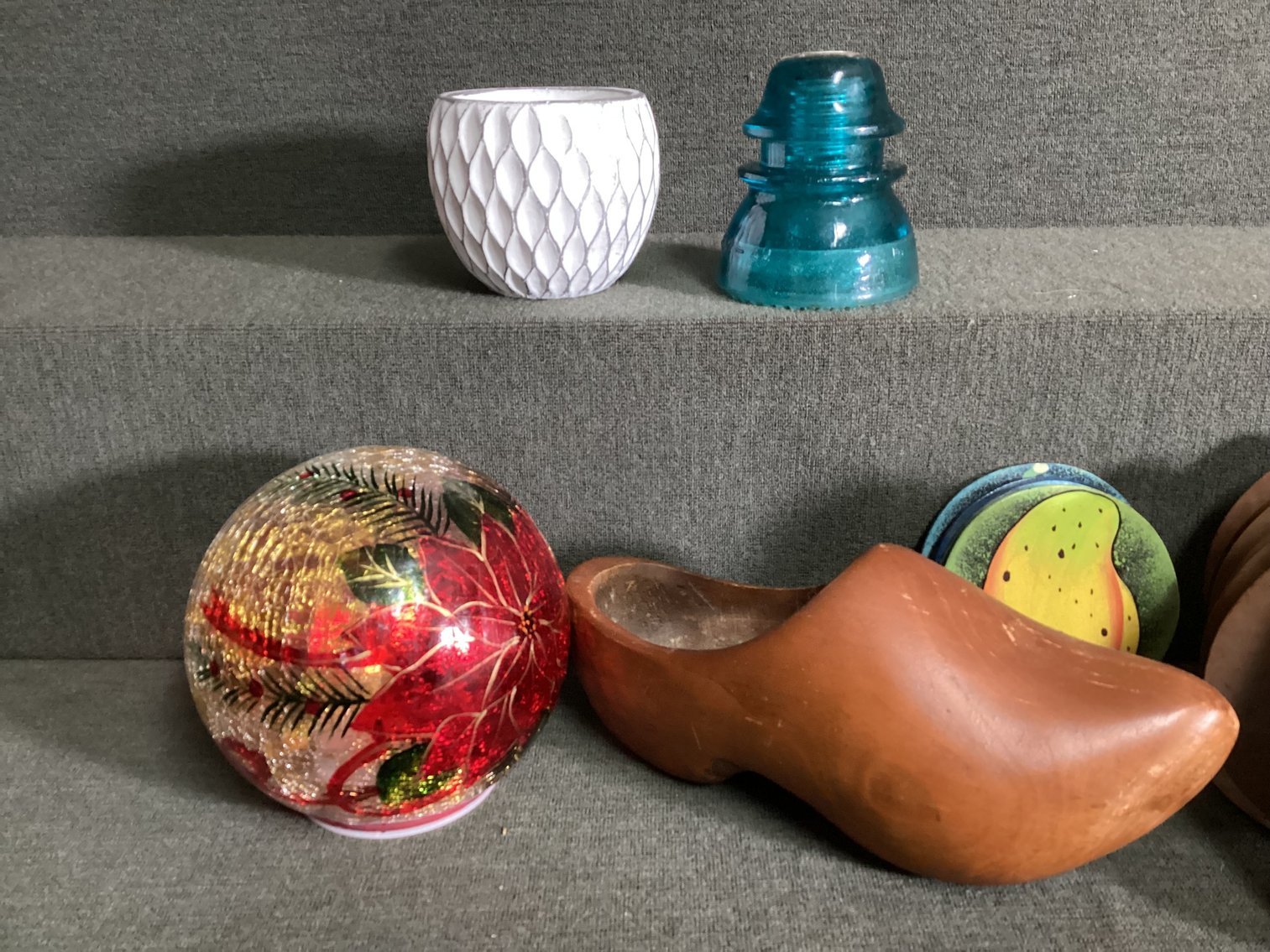 Image for Decorator’s Lot