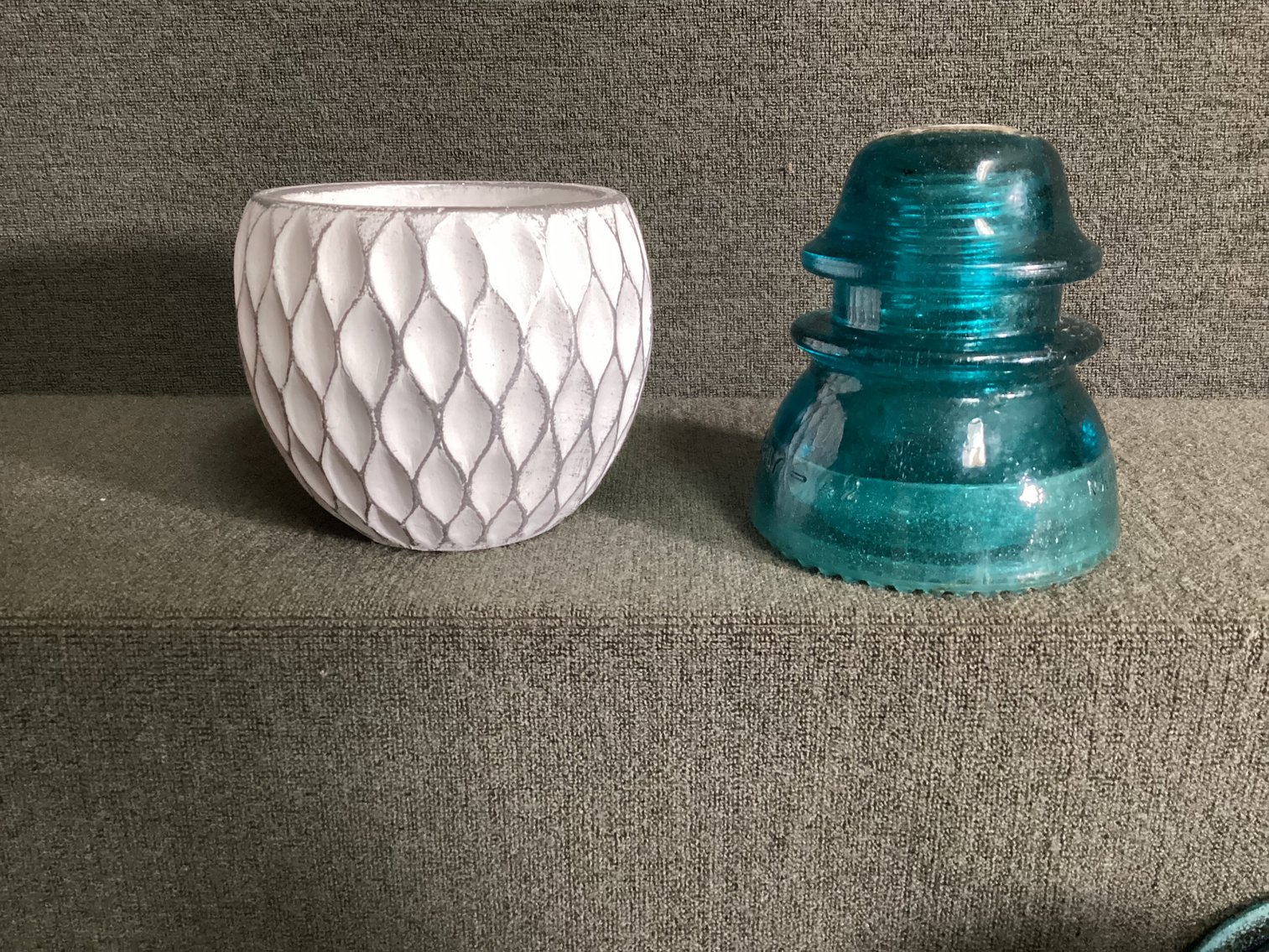 Image for Decorator’s Lot