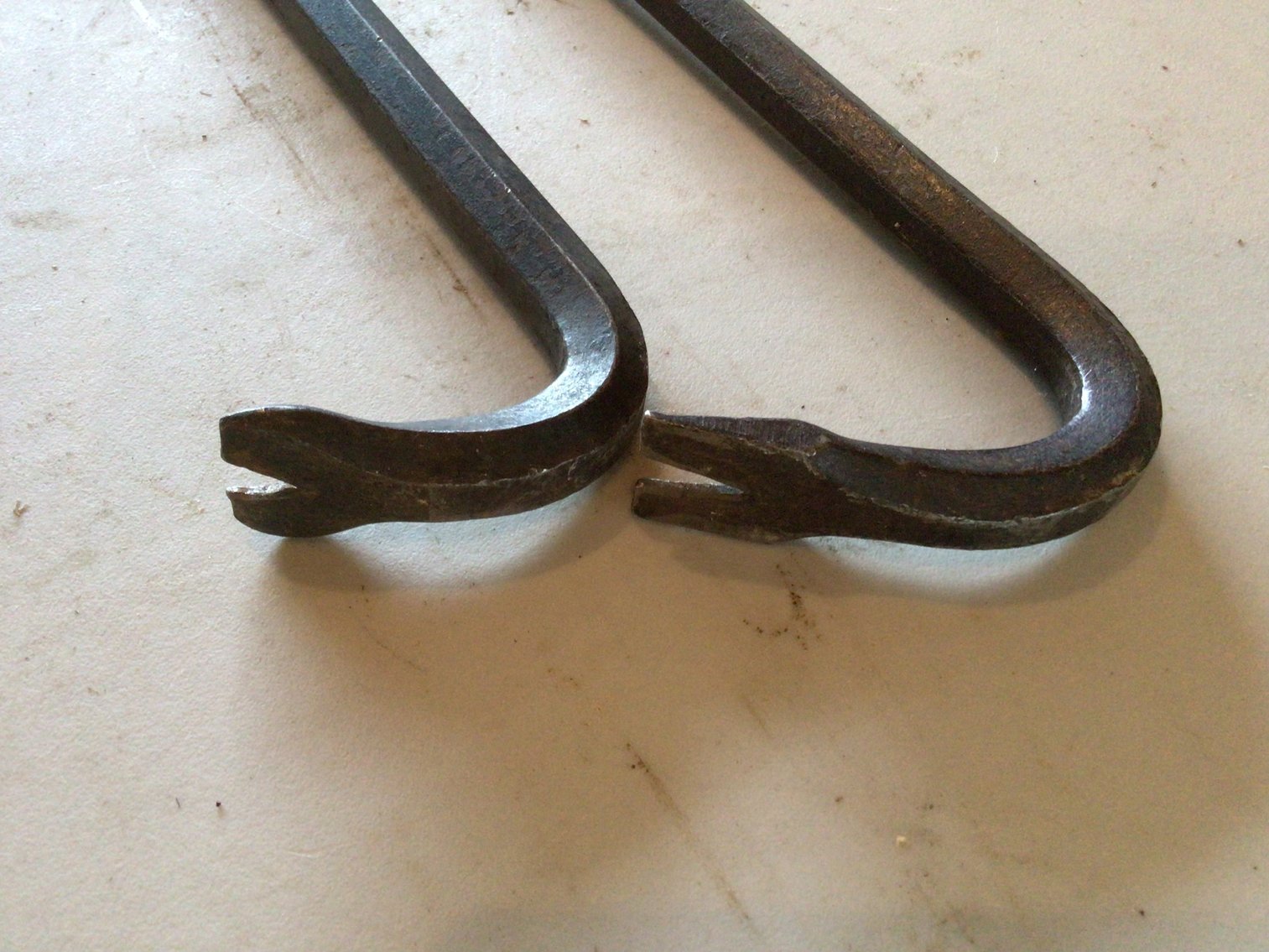 Image for Crowbar Lot # 2