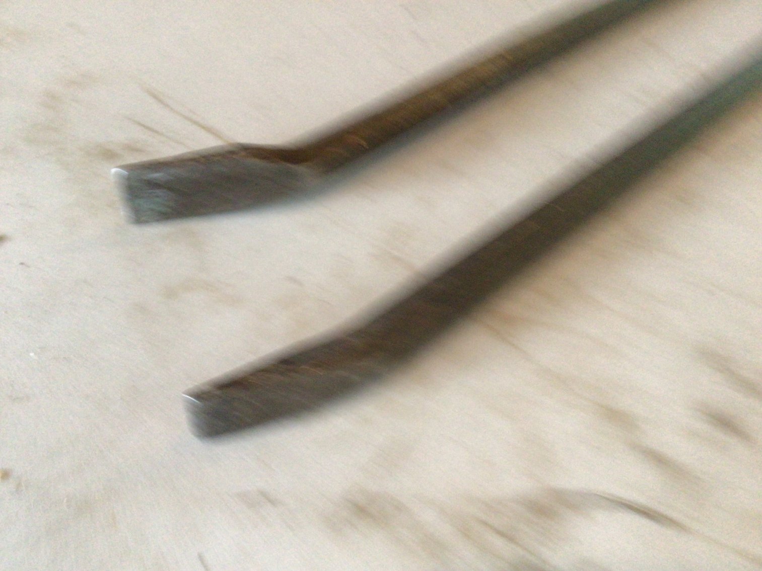 Image for Crowbar Lot # 2