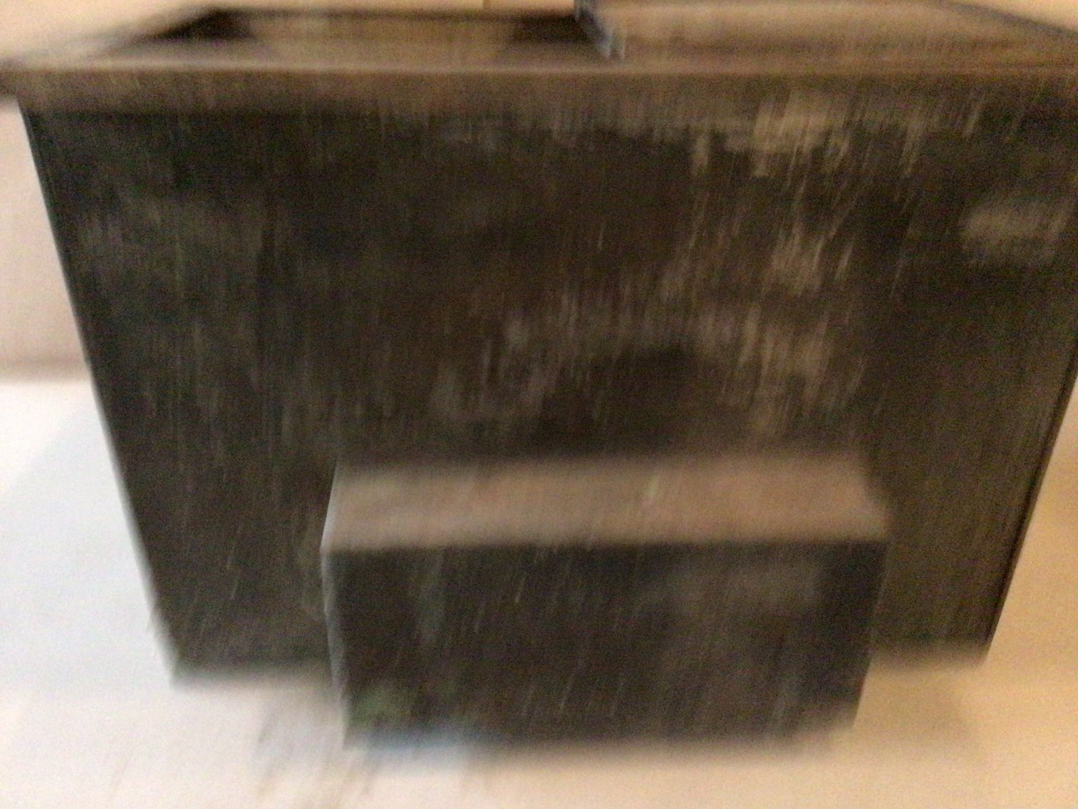 Image for Copper Box