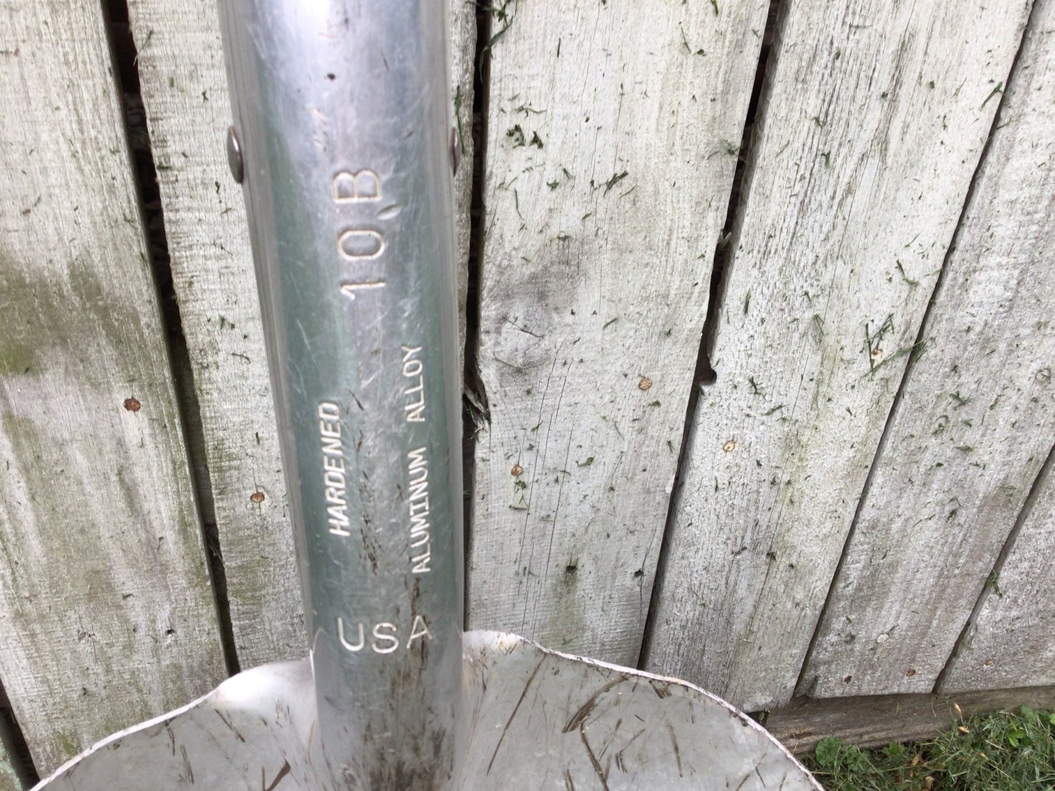 Image for Gardening Tools - Lot 3