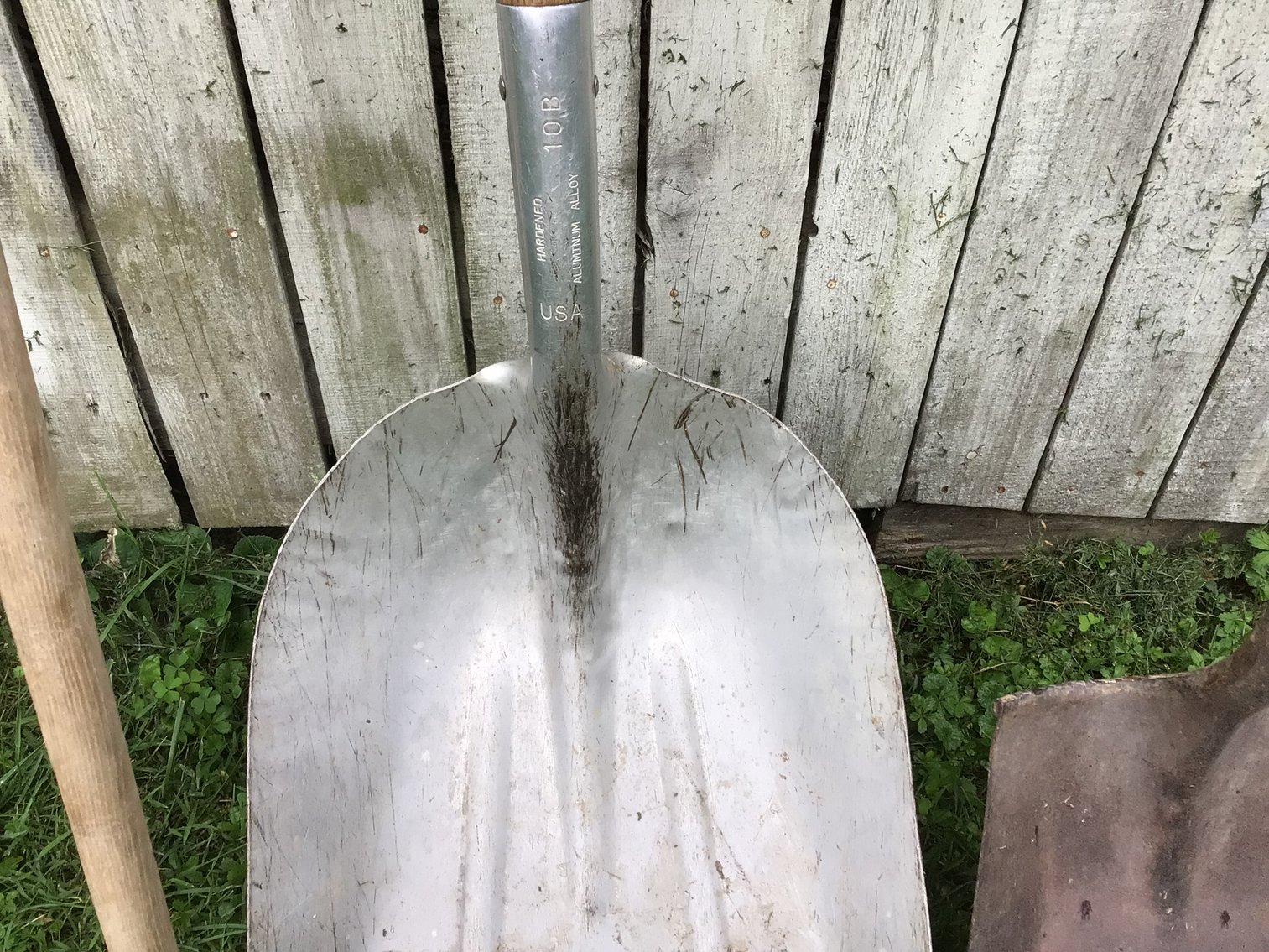 Image for Gardening Tools - Lot 3