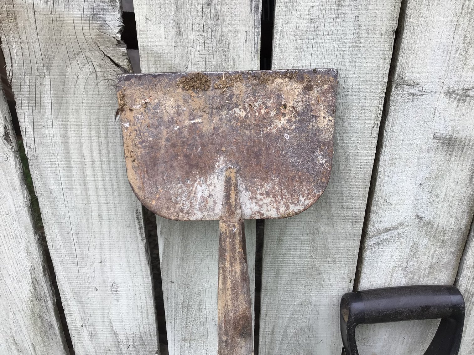 Image for Gardening Tools - Lot 3