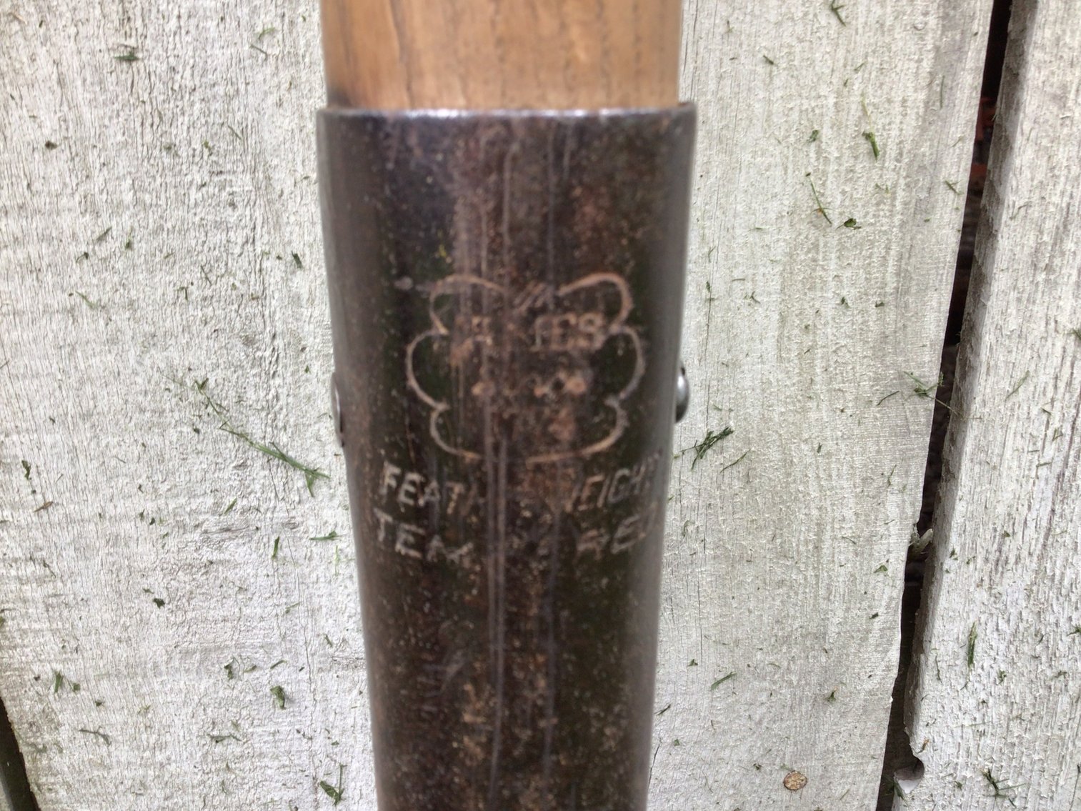 Image for Gardening Tools - Lot 1