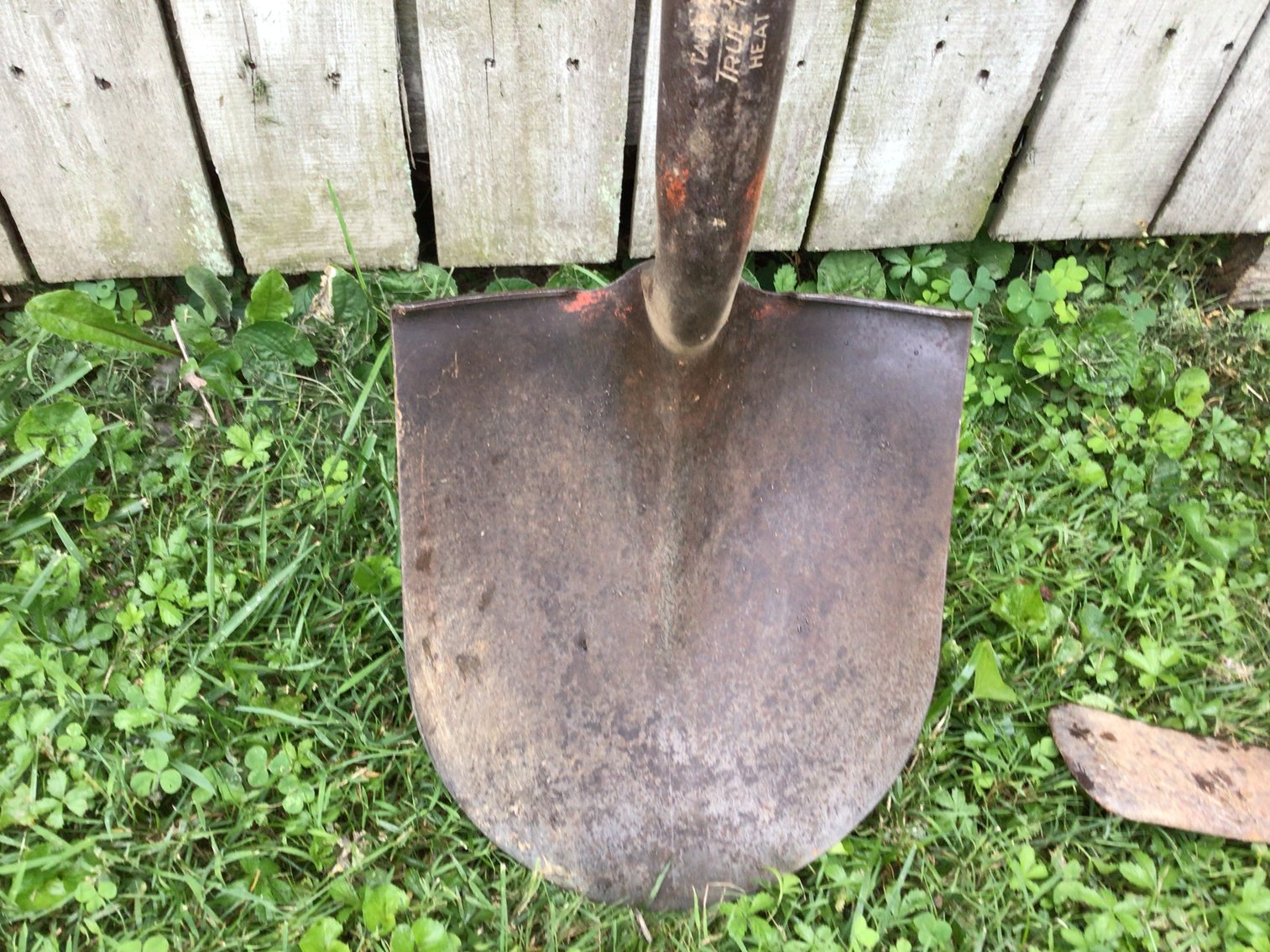 Image for Garden Tools - Lot 4