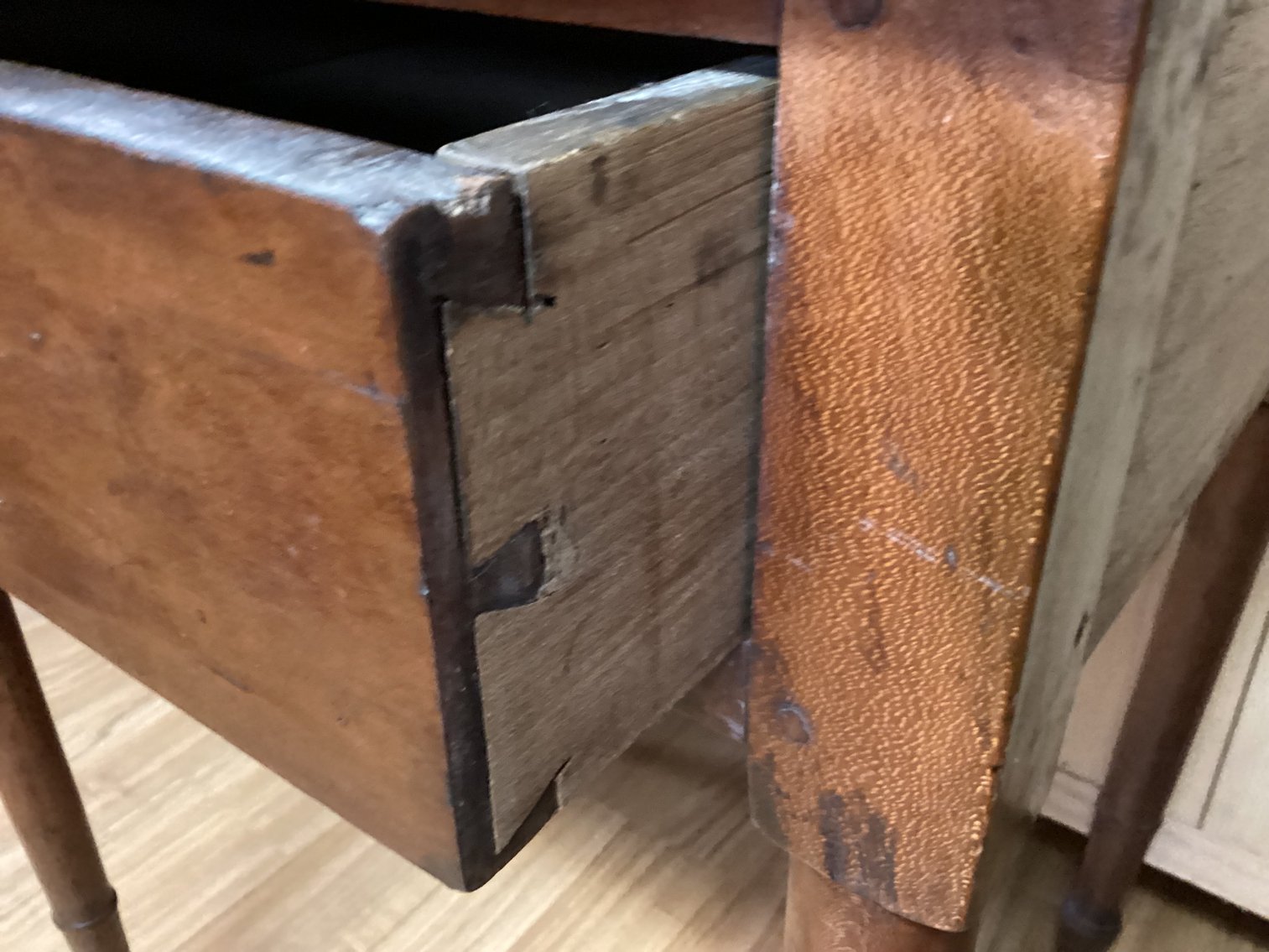 Image for Single Drawer Stand