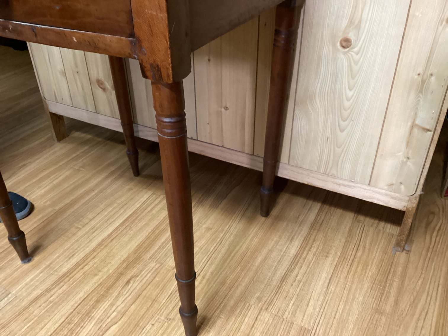 Image for Single Drawer Stand