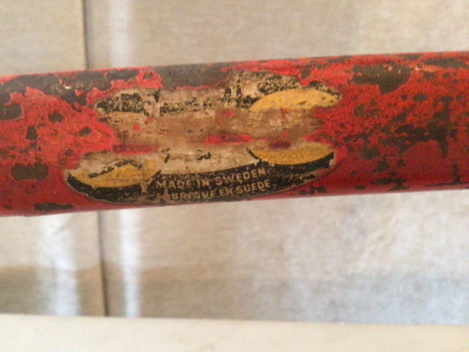 Image for 3 Bow Saws