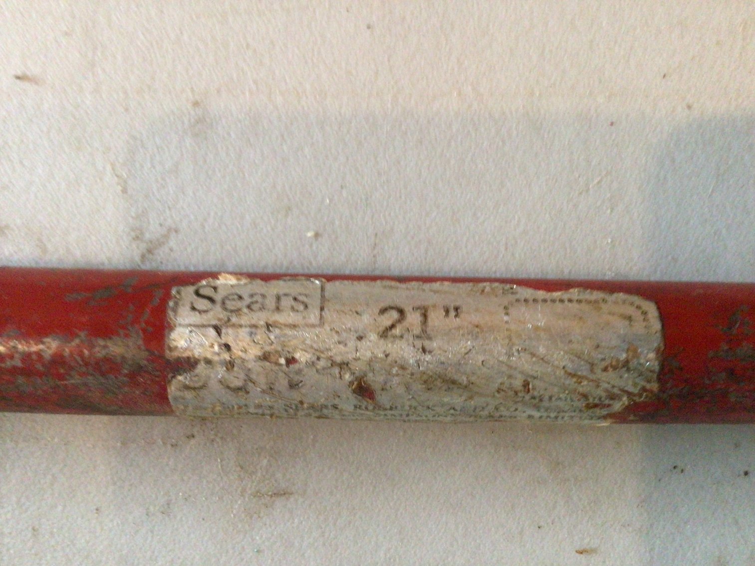 Image for 3 Bow Saws