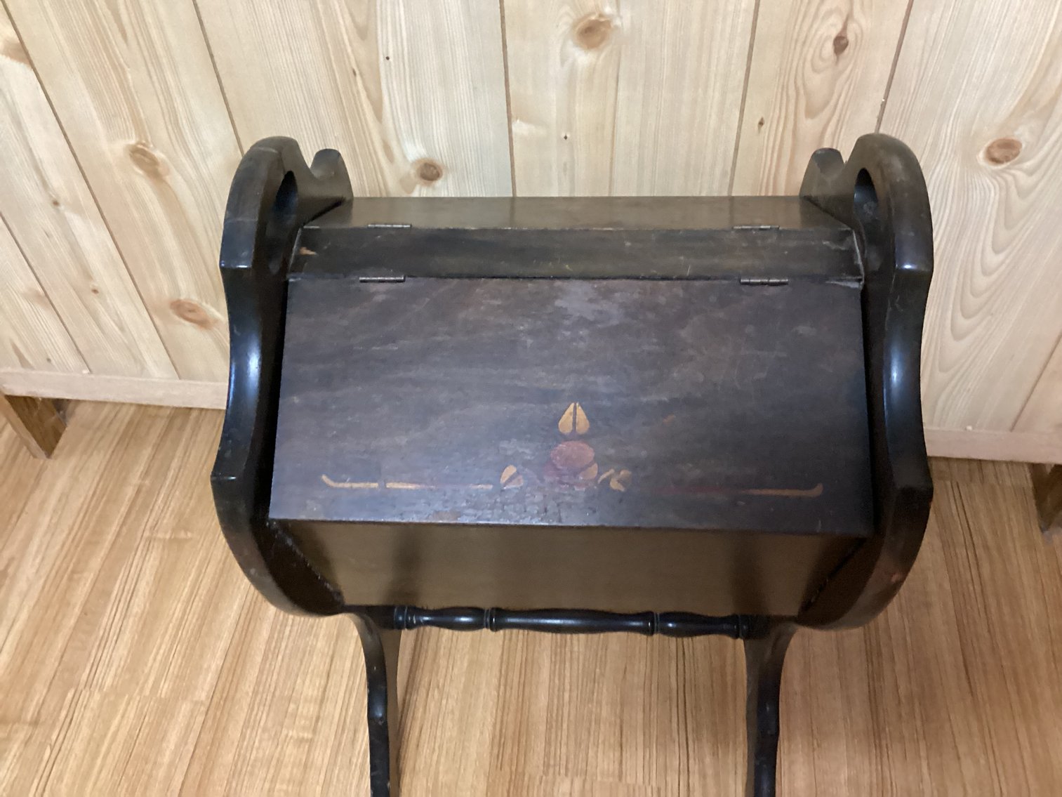 Image for Sewing Stand