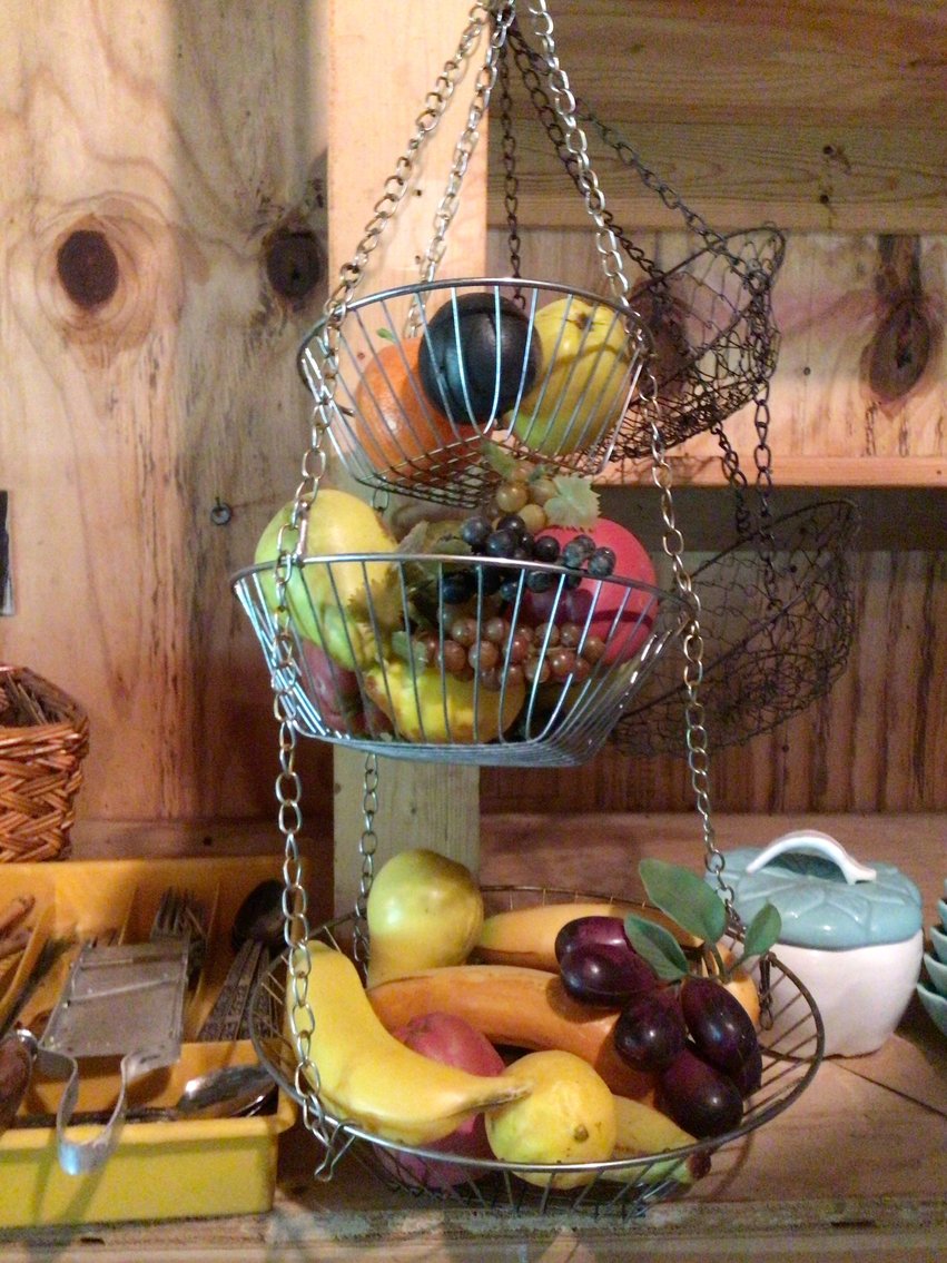 Image for TupperwareTumblers andMiscellaneous kitchen items