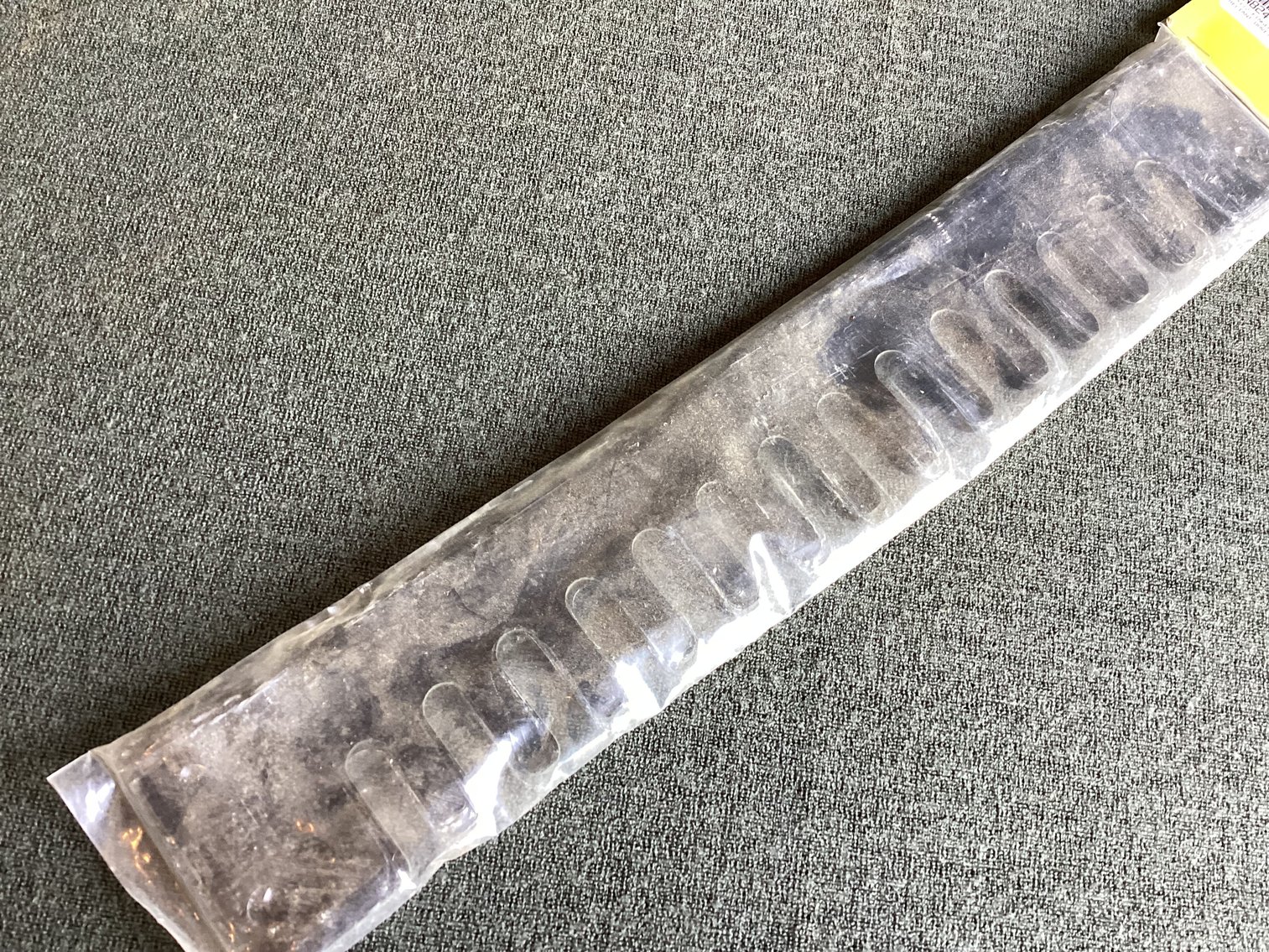 Image for Dove Tail Template