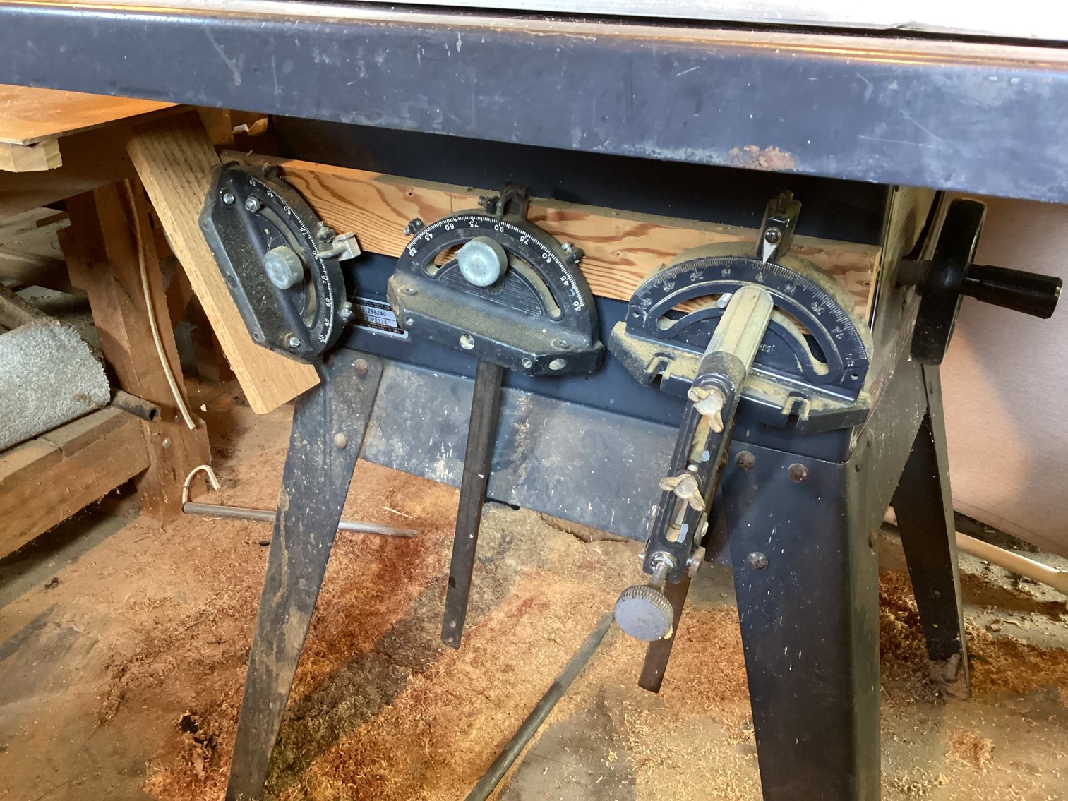 Image for Craftsman 10