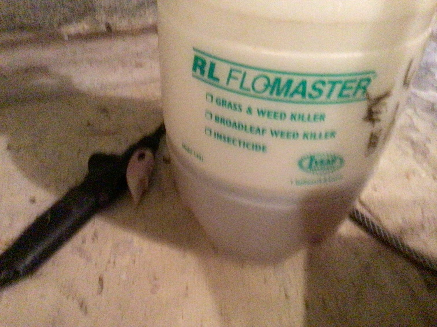 Image for Sprayers, different sizes