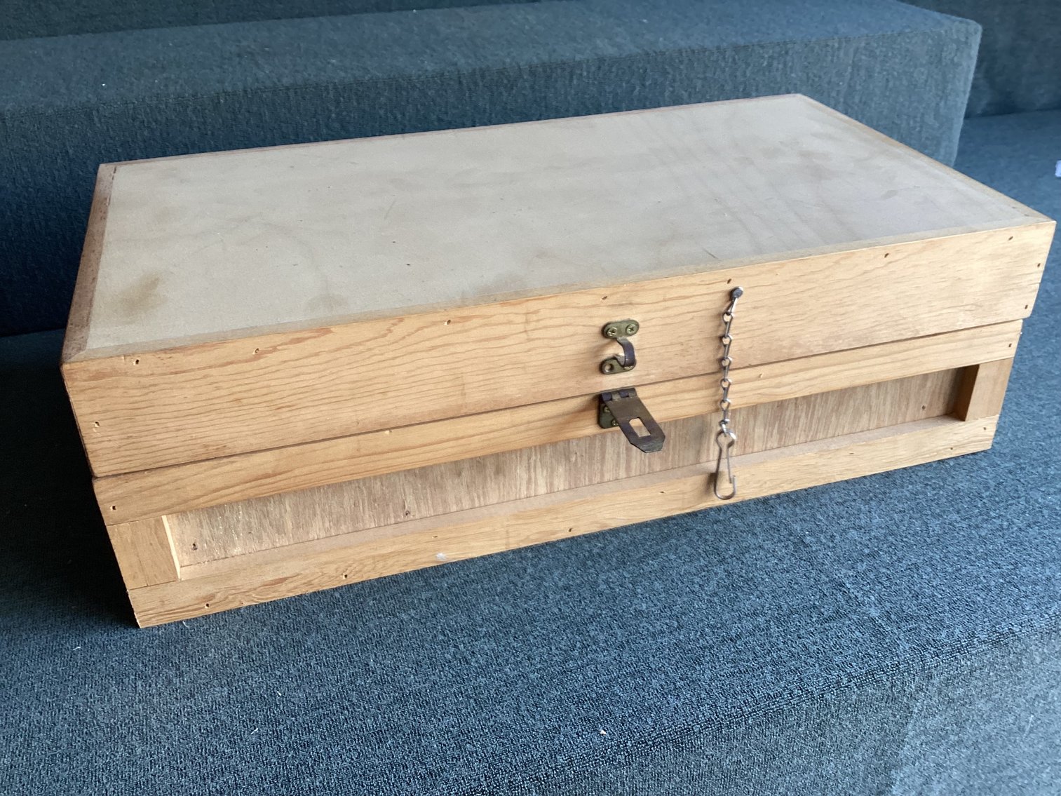 Image for Brace and Bit Set