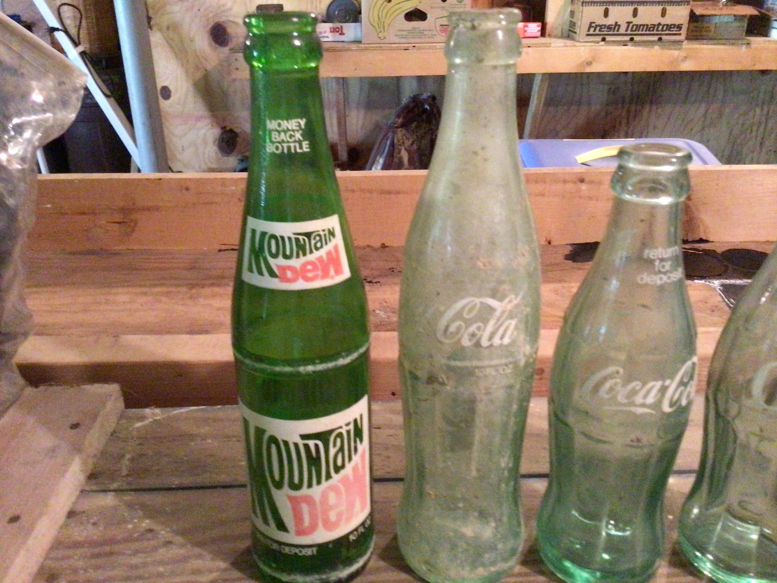 Image for Vintage Coca Cola ‘