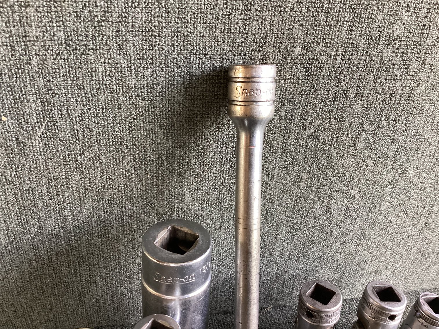 Image for Snap On Tools