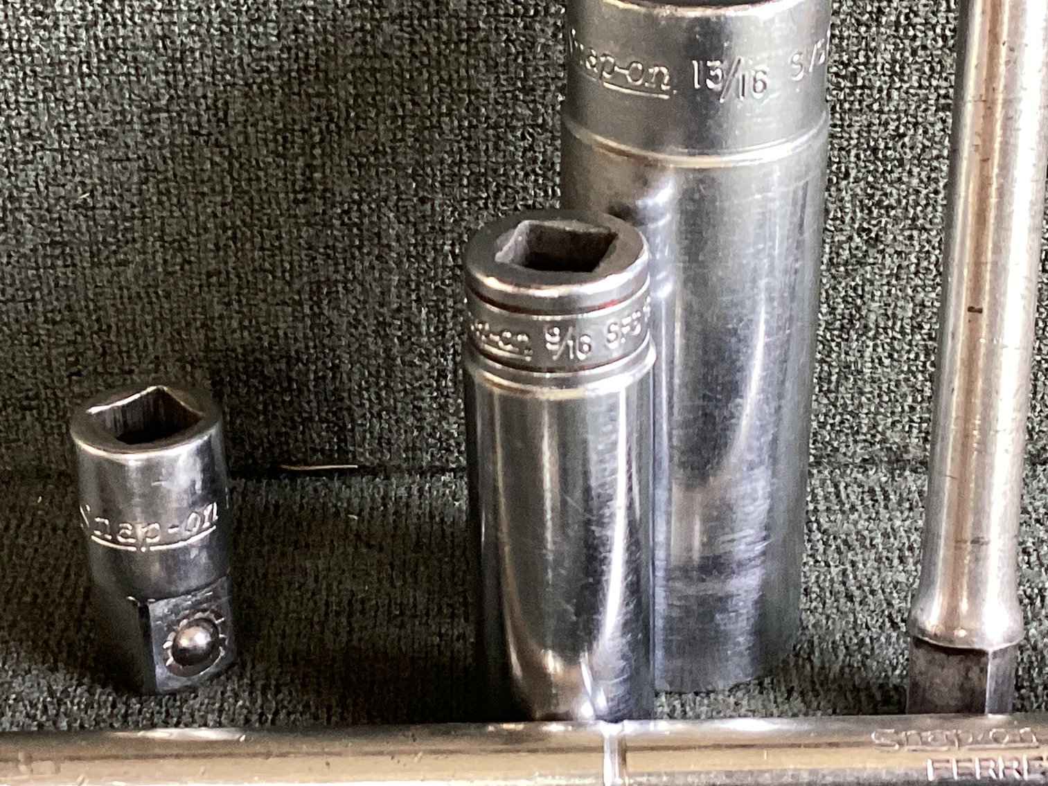 Image for Snap On Tools