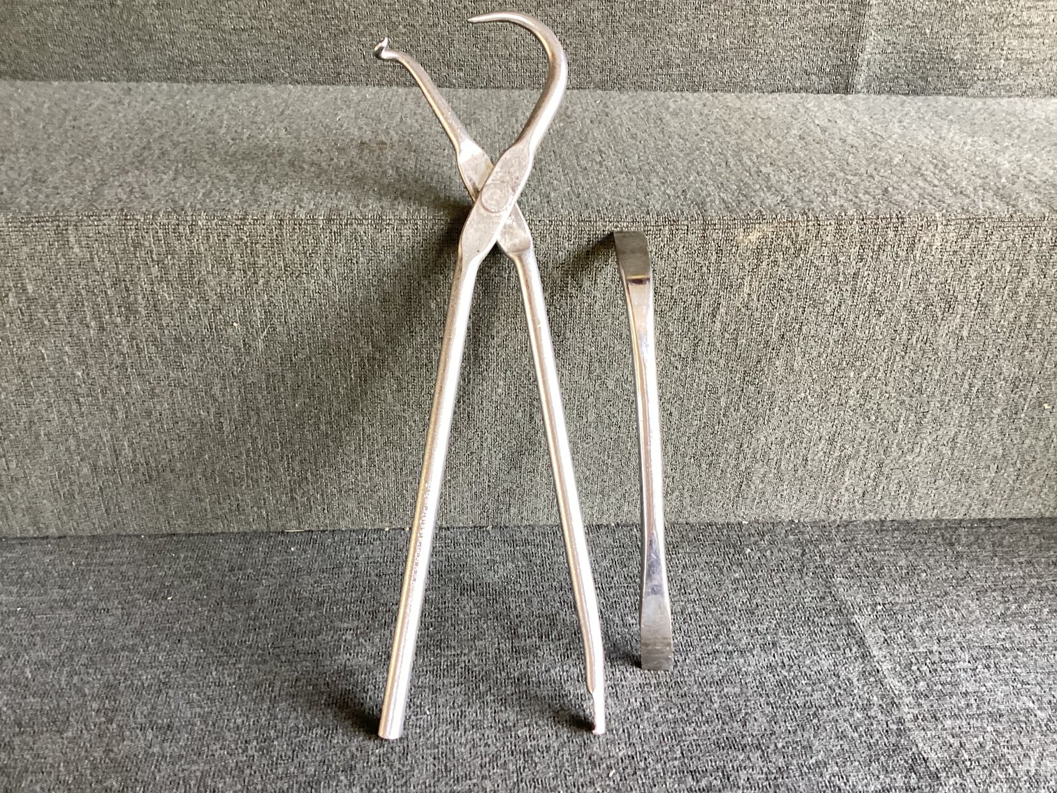 Image for Brake Tools