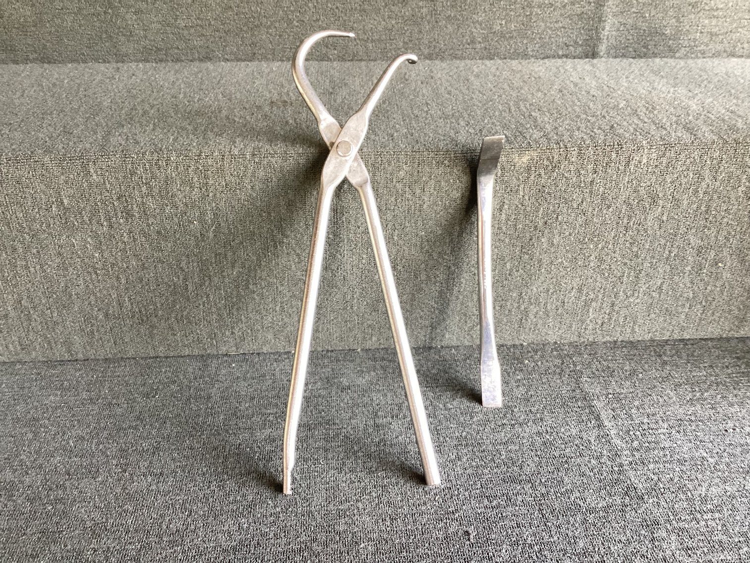 Image for Brake Tools