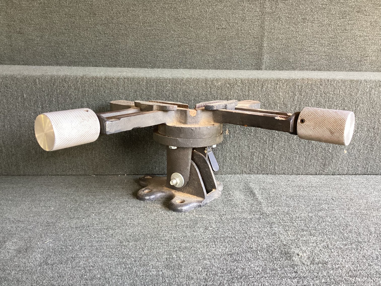 Image for Corner Clamp