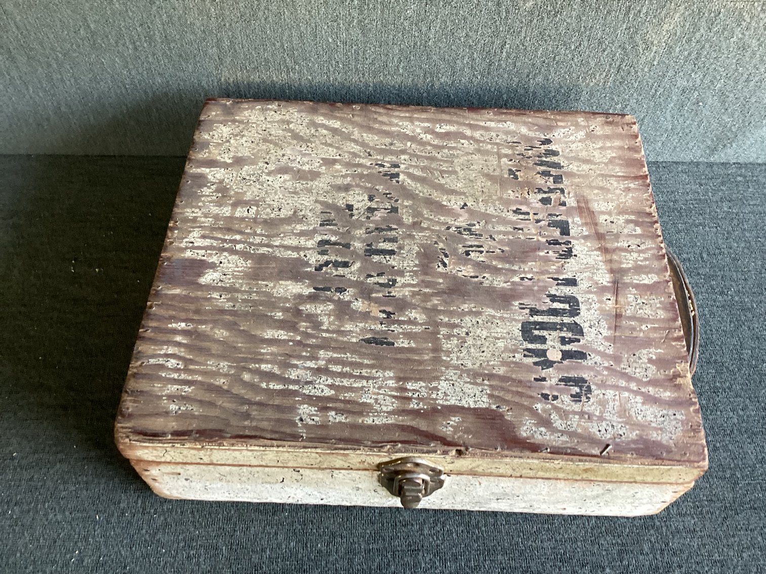 Image for Hole Saws and Door Template