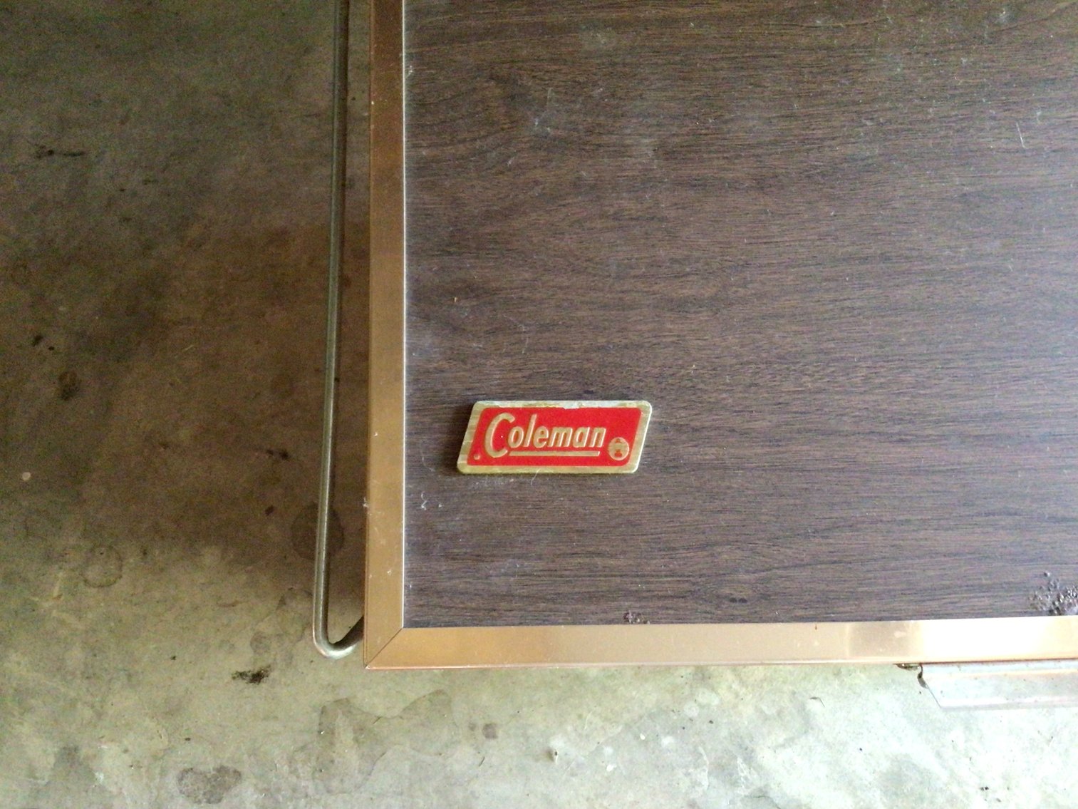 Image for Charcoal grills, one new, never used.  Metal Coleman cooler,