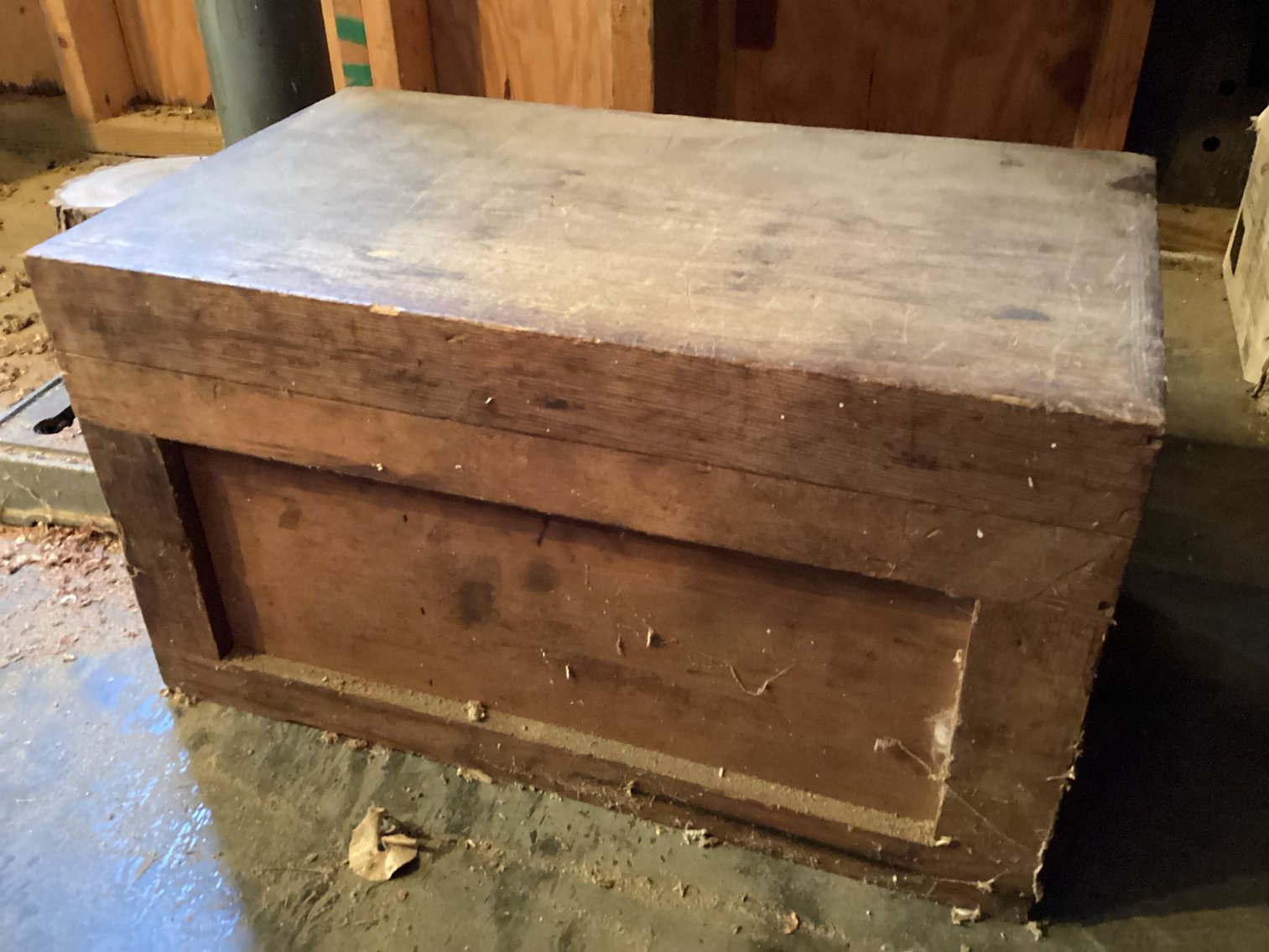 Image for Box of Sanding Discs