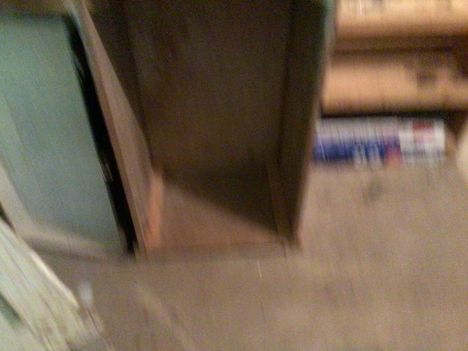 Image for 2 chests and wooden box.