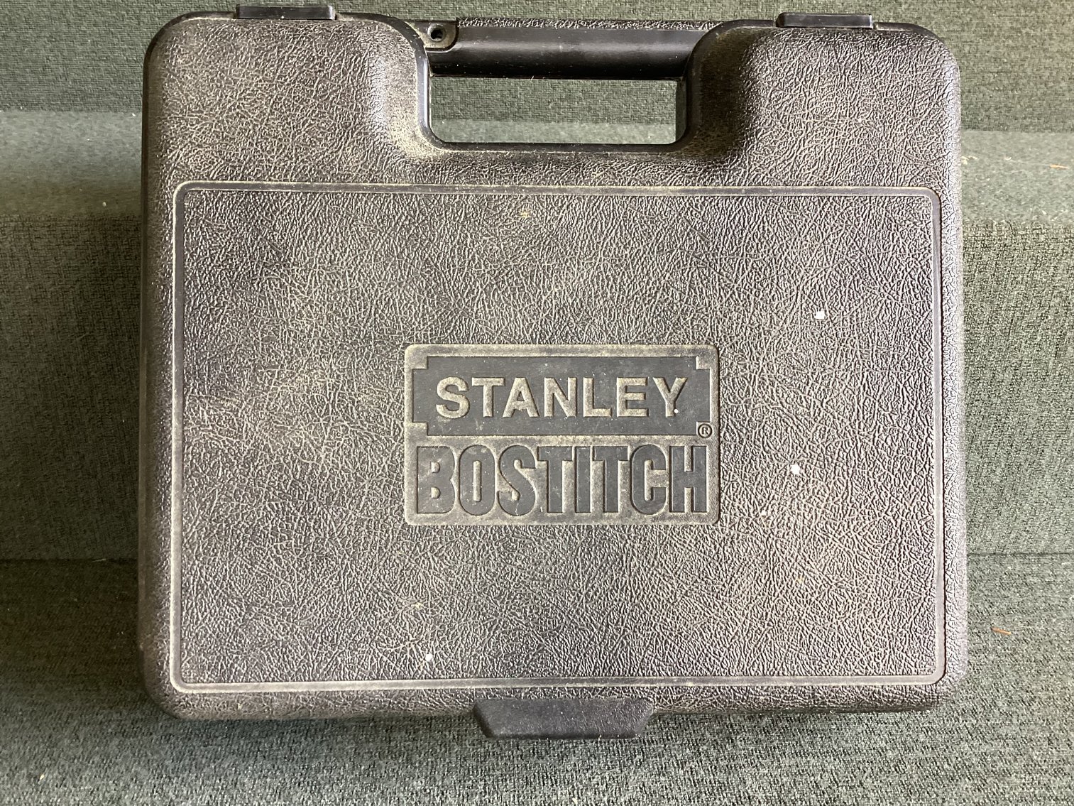 Image for Air Stapler