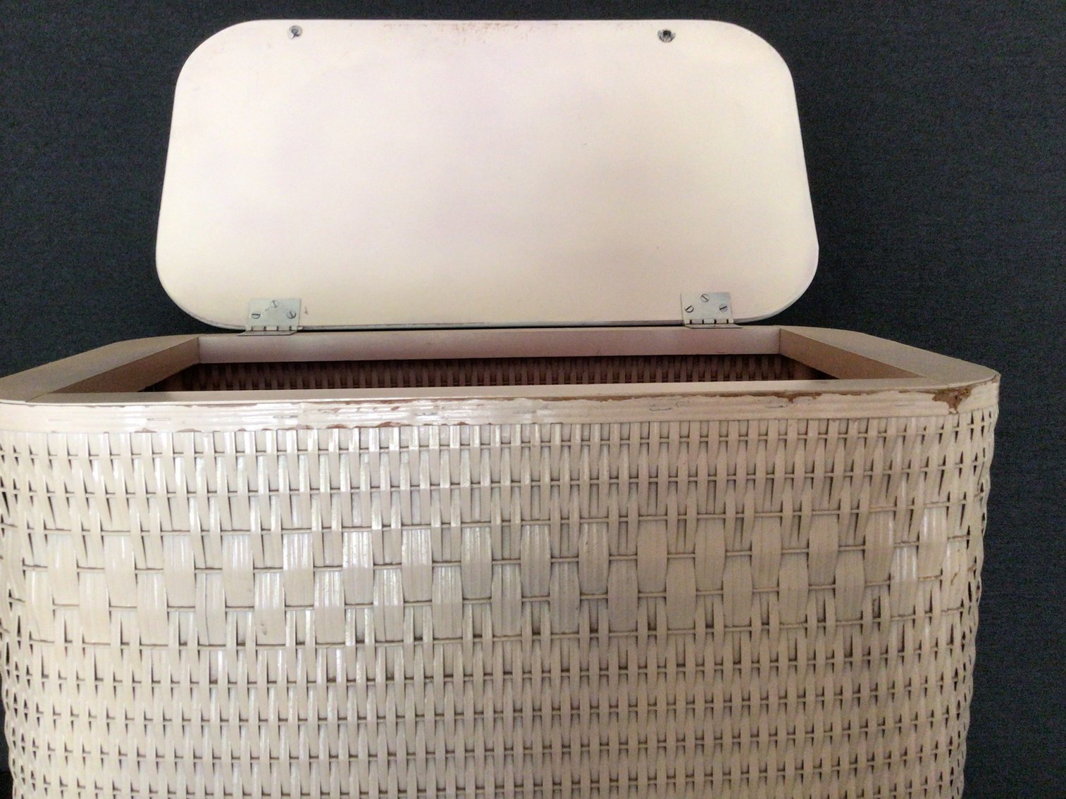 Image for Clothes Hamper