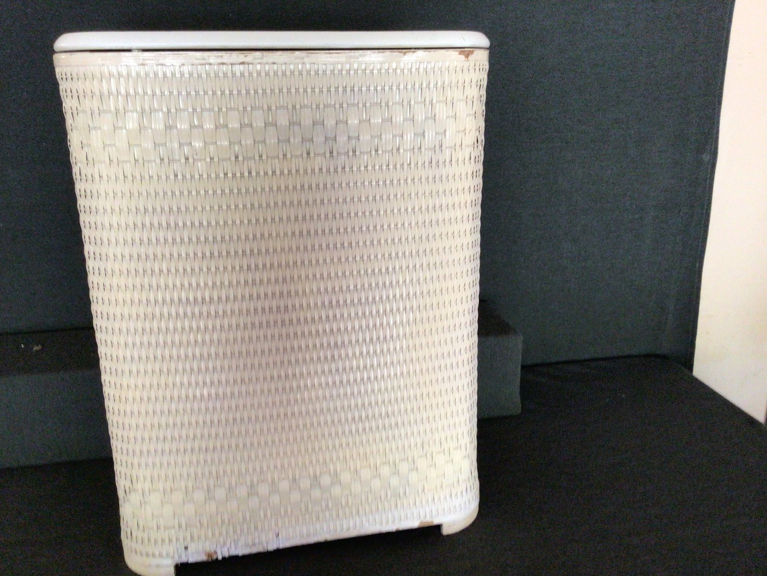 Image for Clothes Hamper