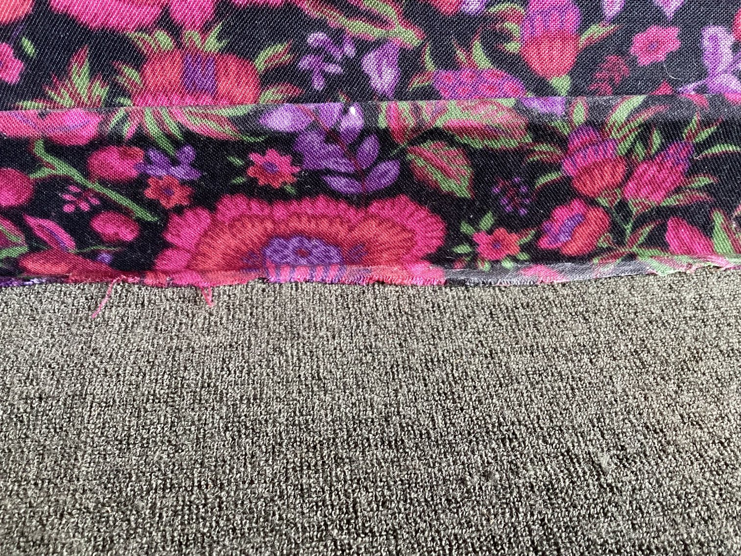 Image for Jewelry Box with Costume Jewelry