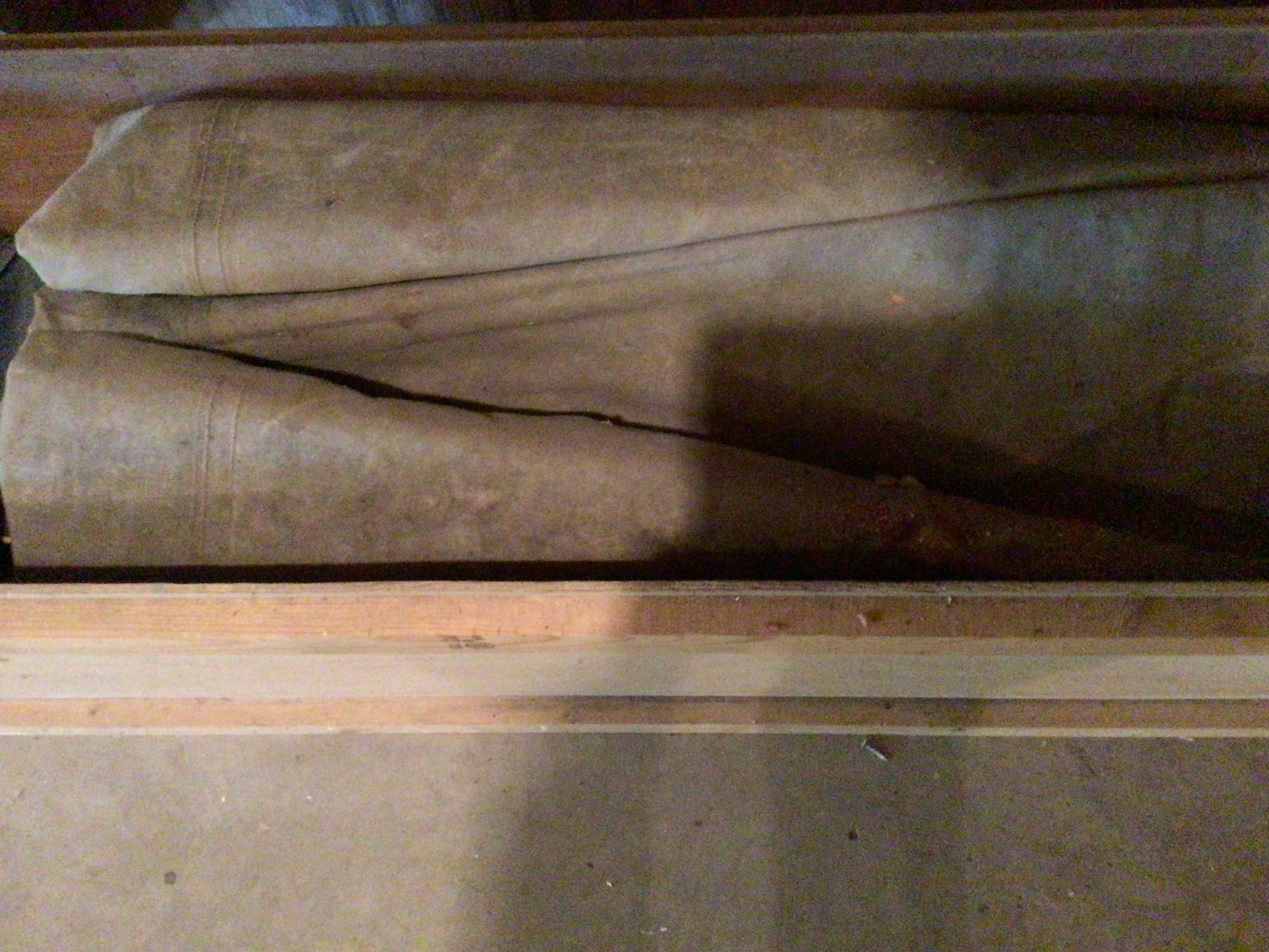 Image for Military tent