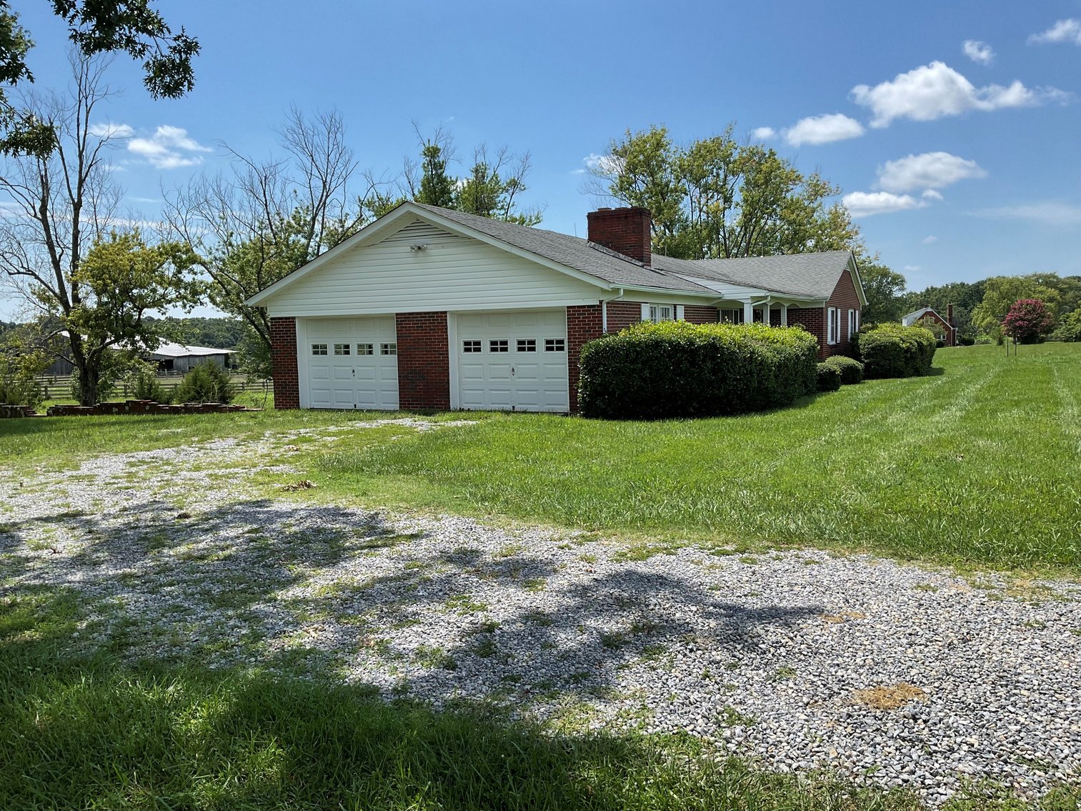 Image for Estate of Lucille Woodford - Real Estate