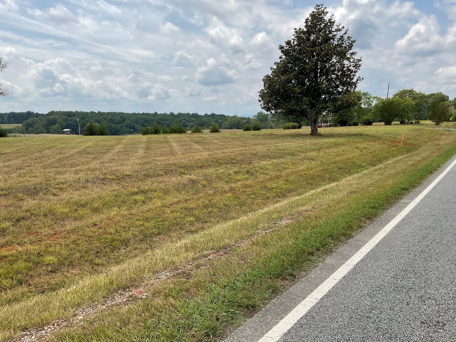 Image for Estate of Lucille Woodford - Real Estate