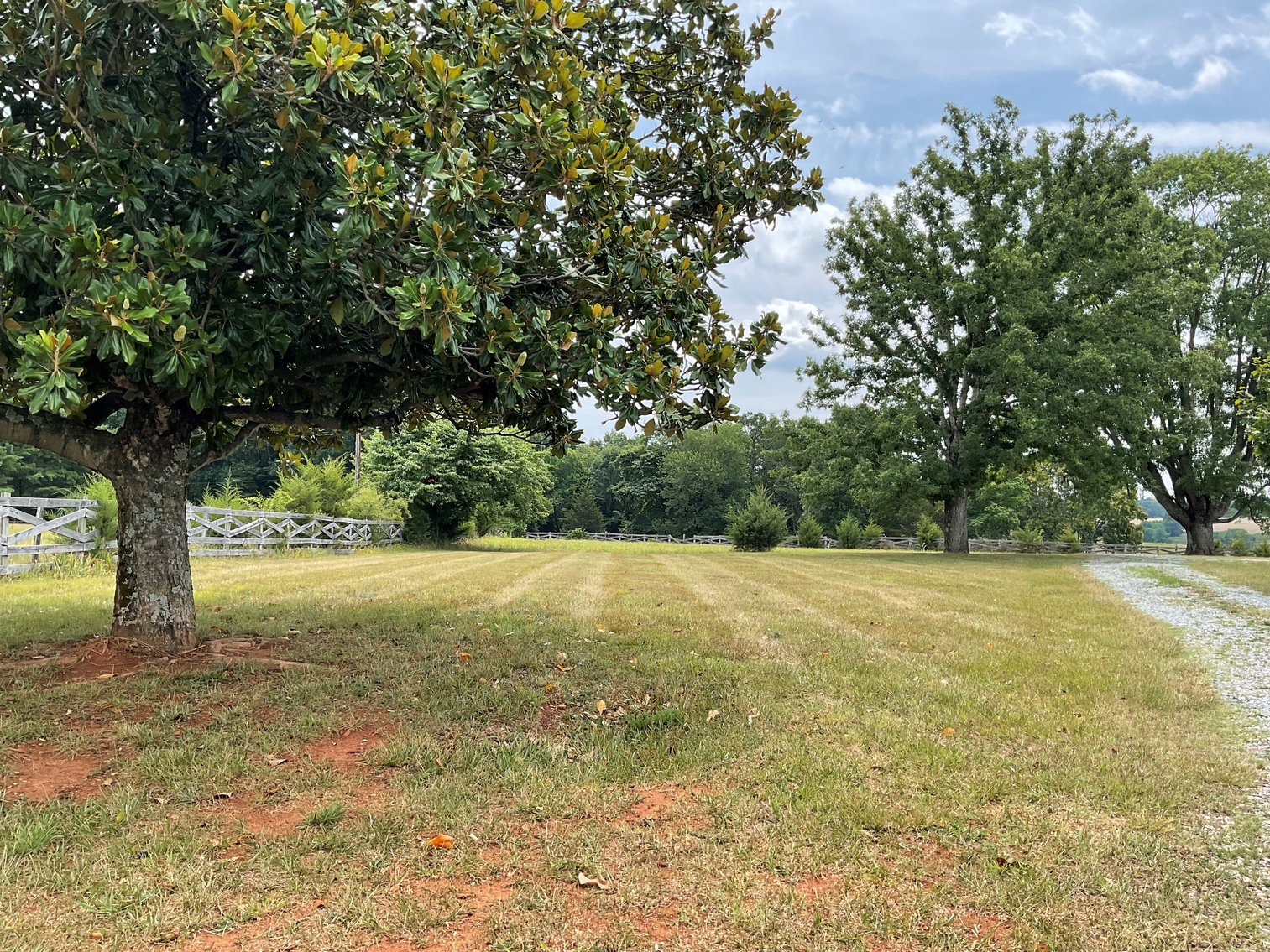 Image for Estate of Lucille Woodford - Real Estate