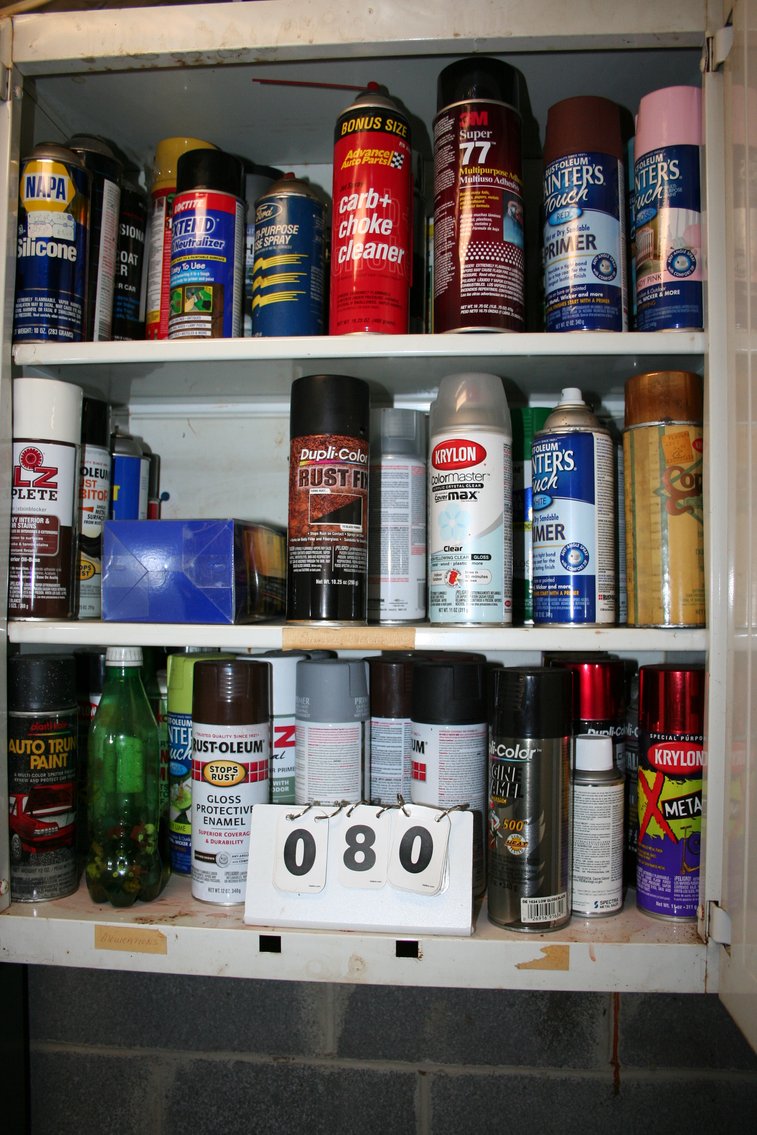 Image for Contents Only