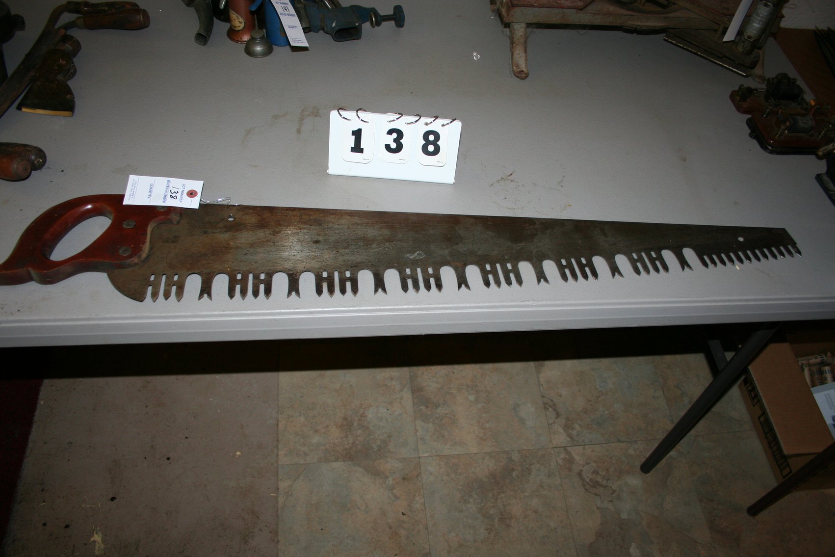 Image for 